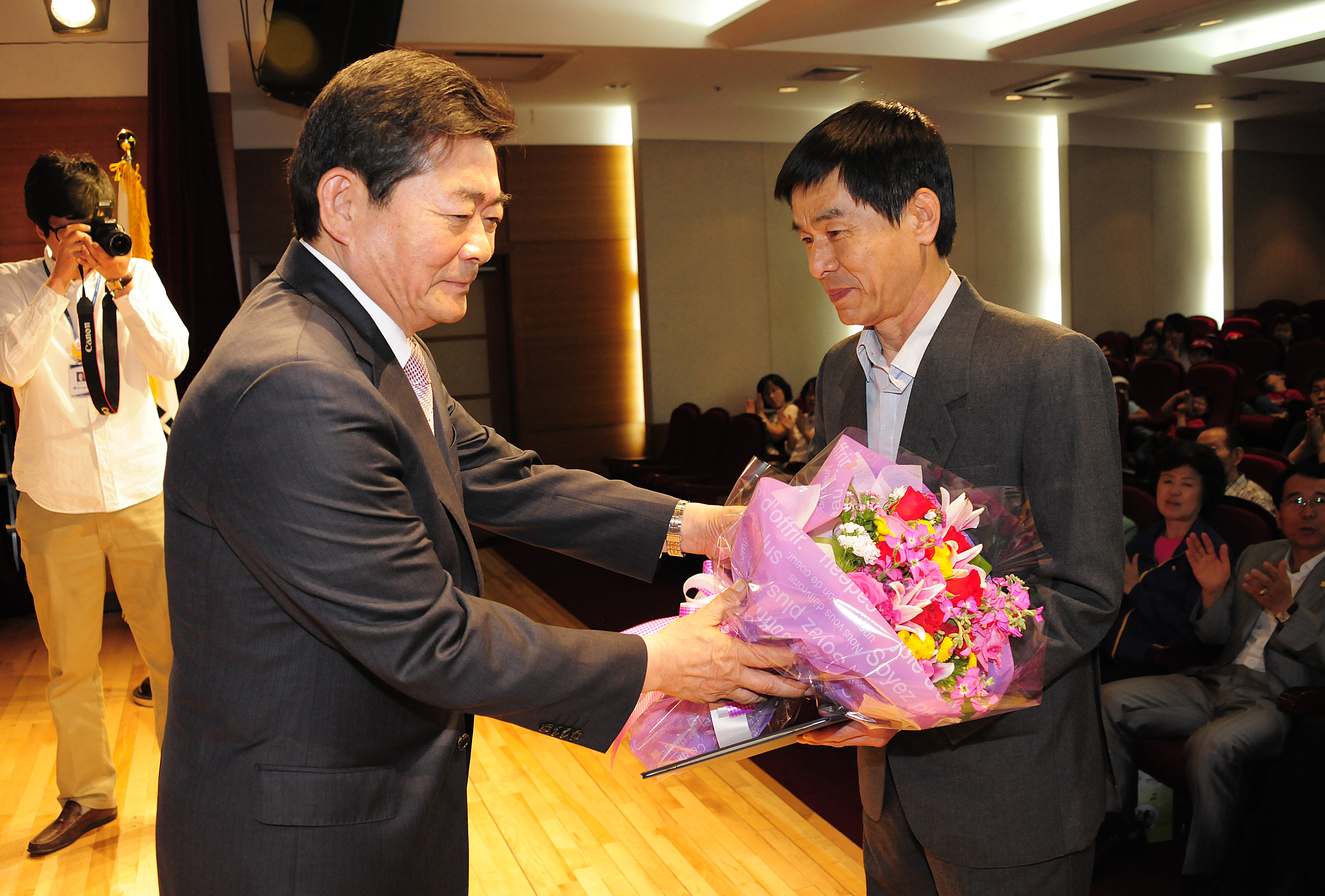 20120502-광진문화예술회관 개관 7주년 기념식 53369.JPG
