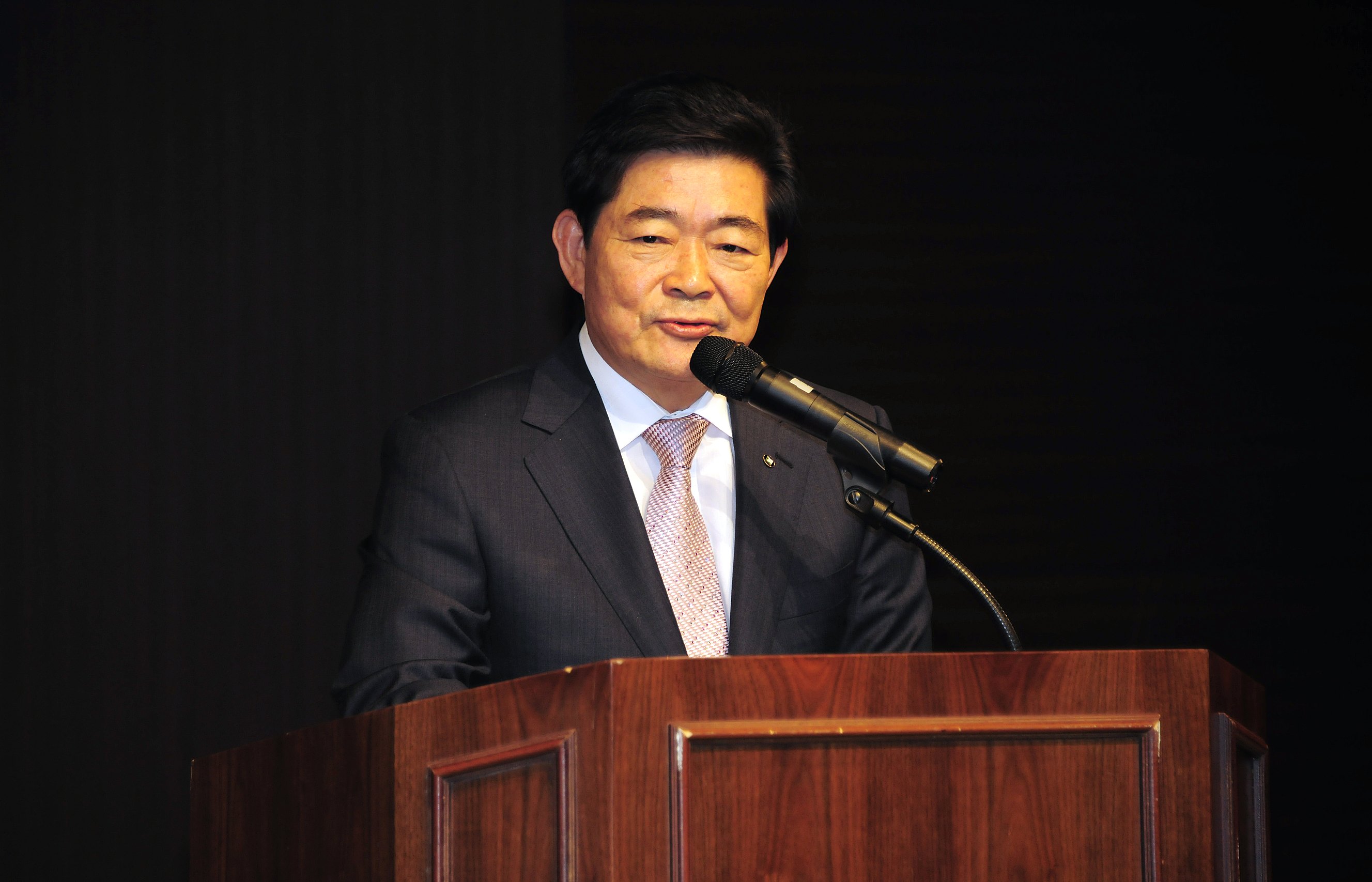20120502-광진문화예술회관 개관 7주년 기념식 53372.JPG