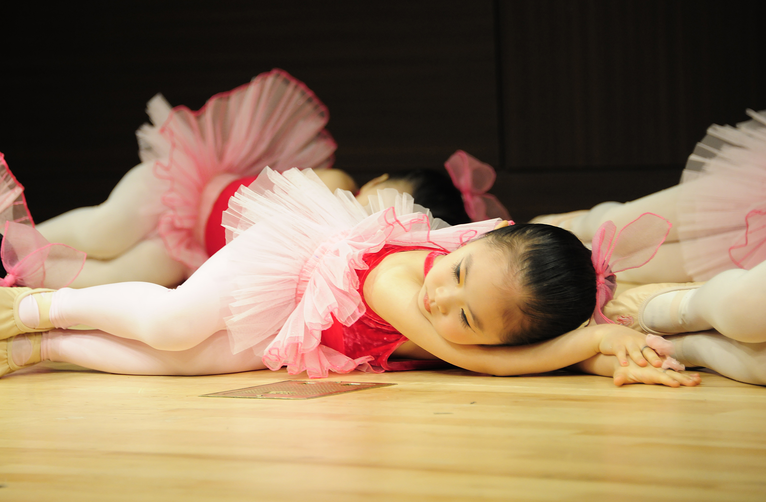 20120502-광진문화예술회관 개관 7주년 기념식 53386.JPG