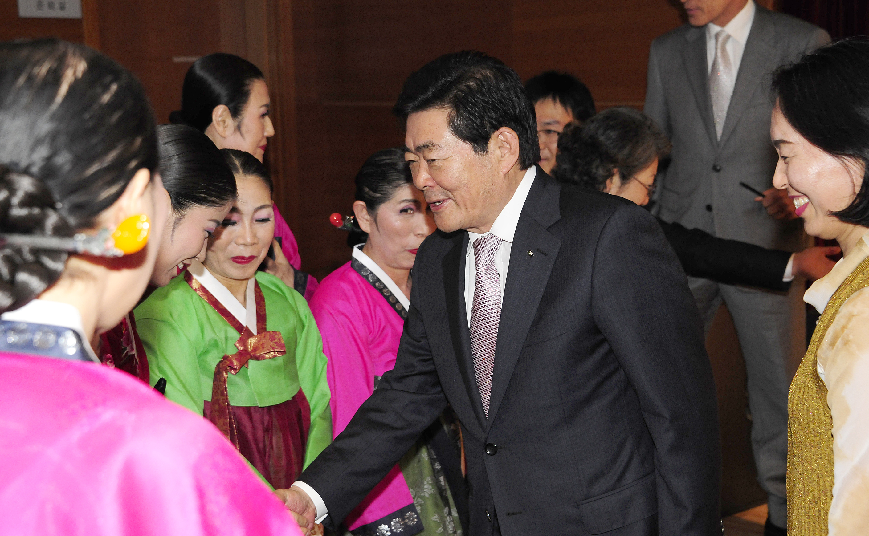 20120502-광진문화예술회관 개관 7주년 기념식 53404.JPG