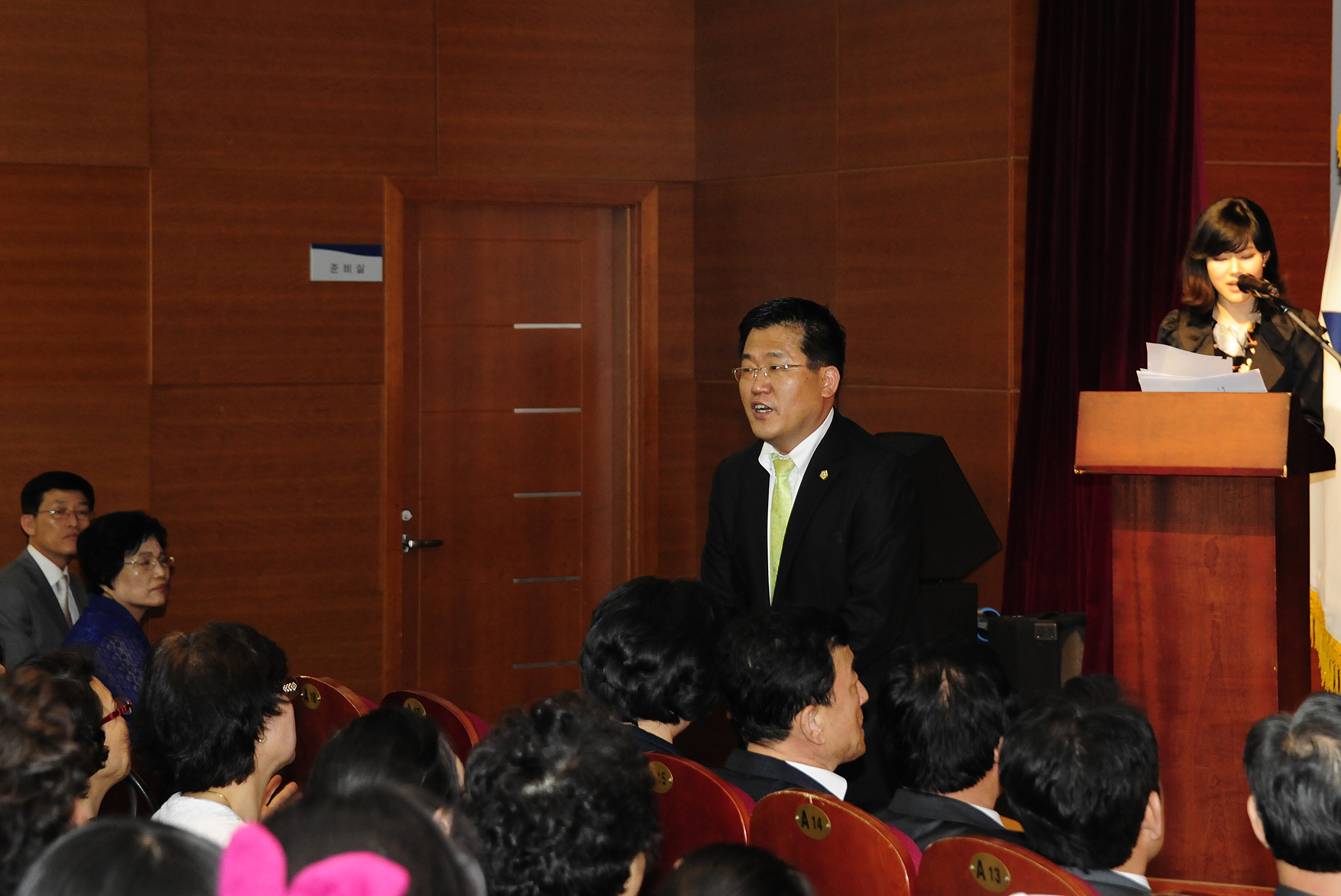 20120502-광진문화예술회관 개관 7주년 기념식 53352.JPG