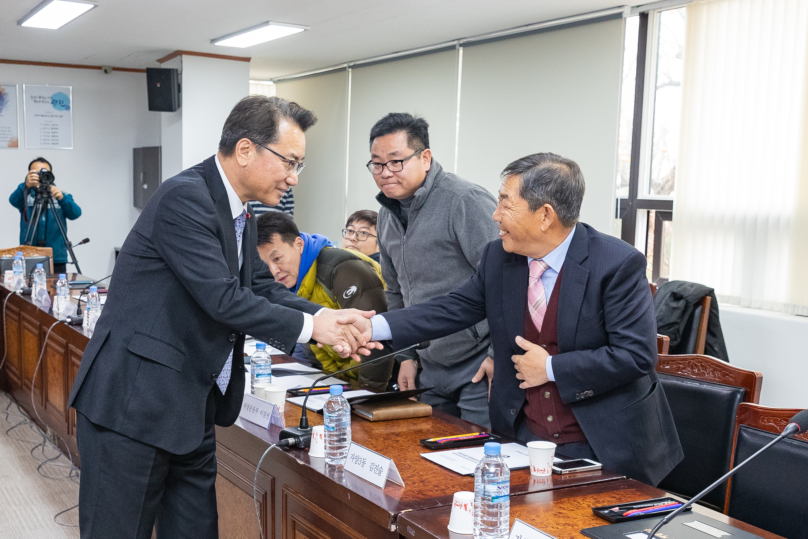 20181129-광진구체육회 임시 대의원 총회 179890.jpg