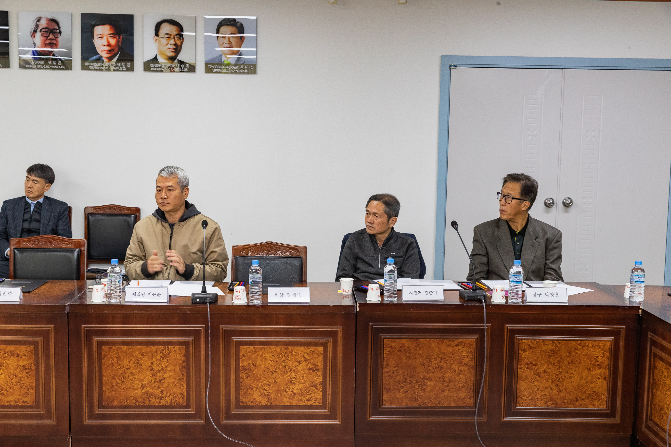 20181129-광진구체육회 임시 대의원 총회 179894.jpg