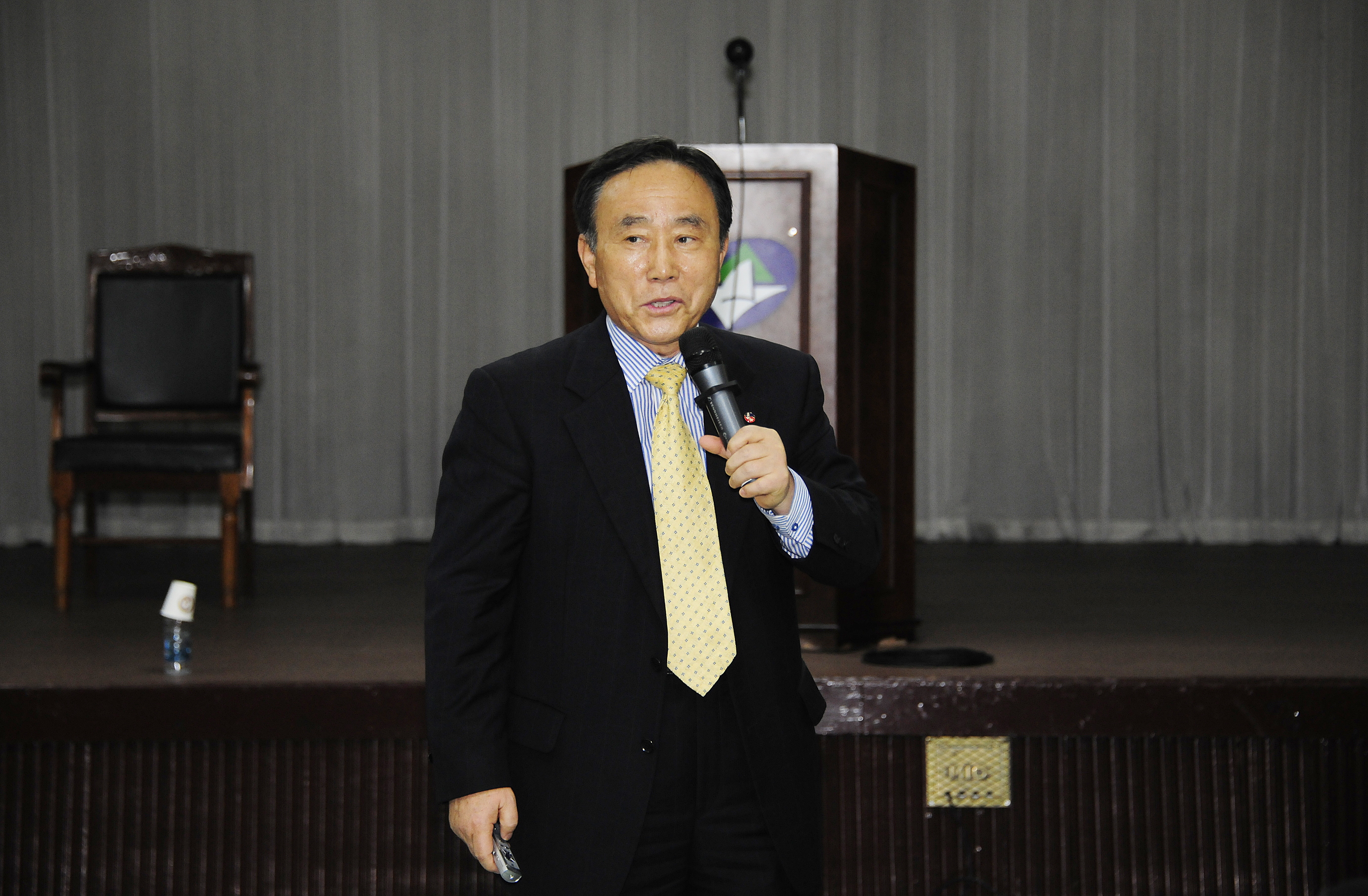 20120423-2012년 민방위대장 및 신편대원 교육 52392.JPG