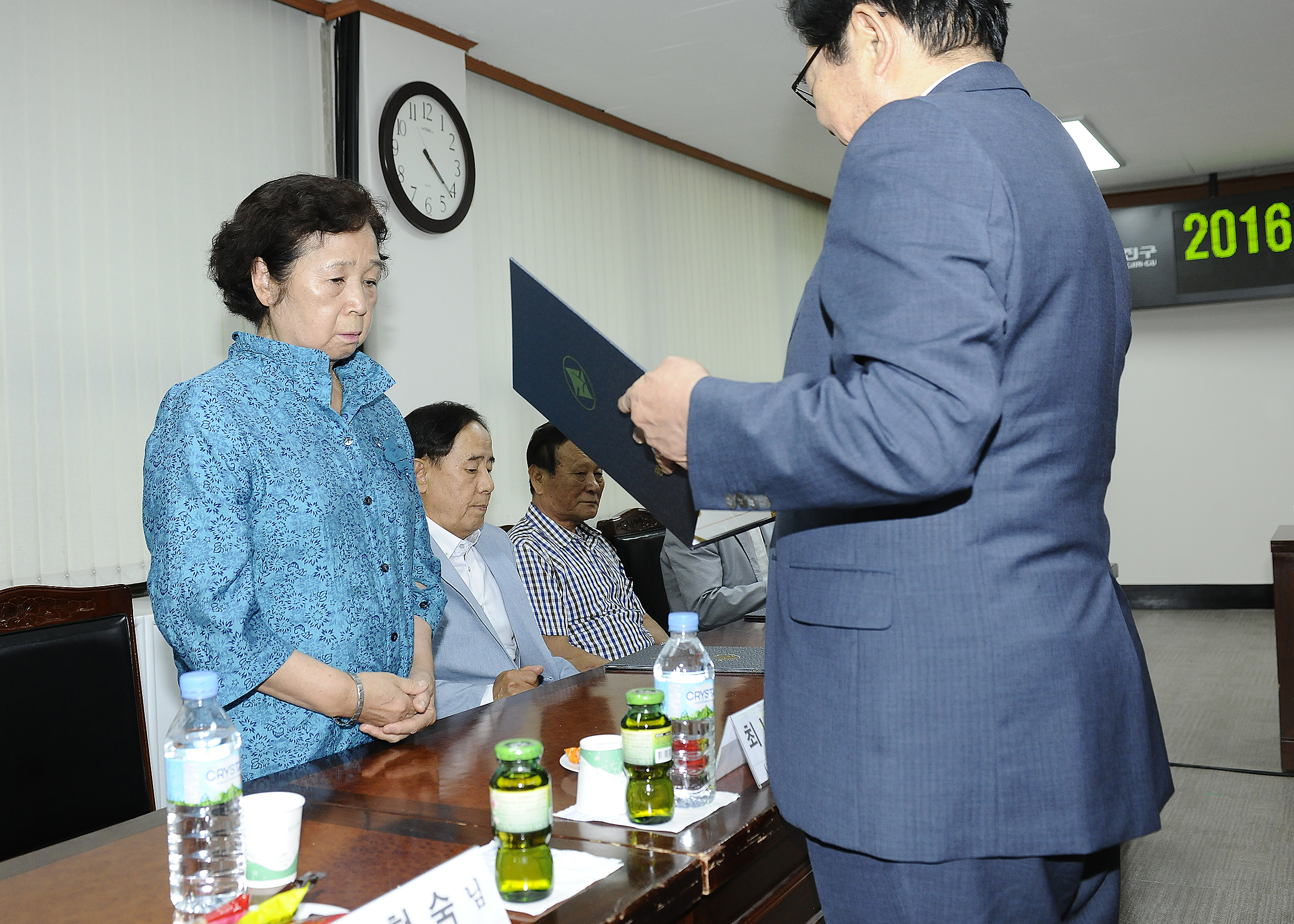 20160711-모범국가유공자 표창 140413.JPG