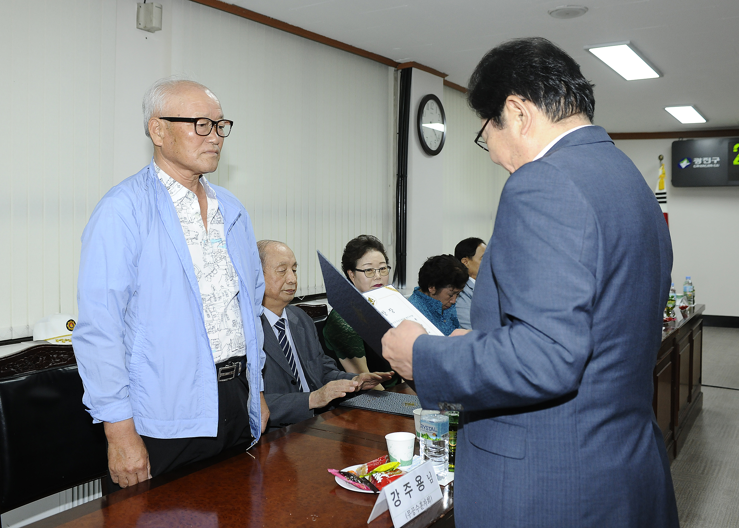 20160711-모범국가유공자 표창 140422.JPG