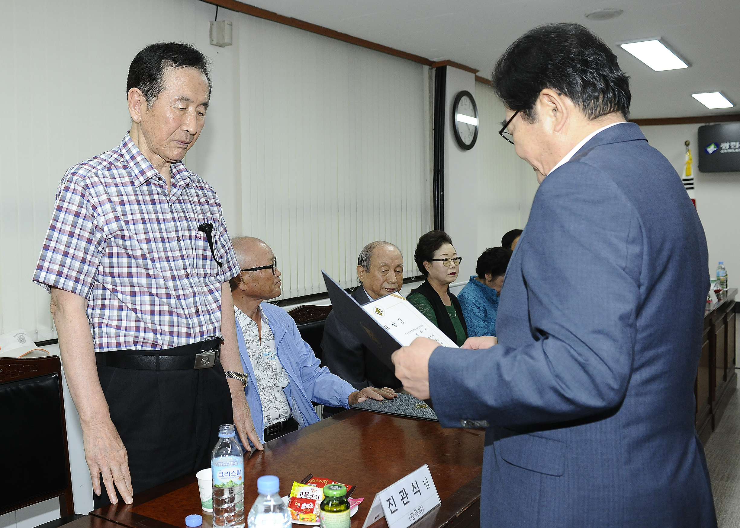 20160711-모범국가유공자 표창 140425.JPG