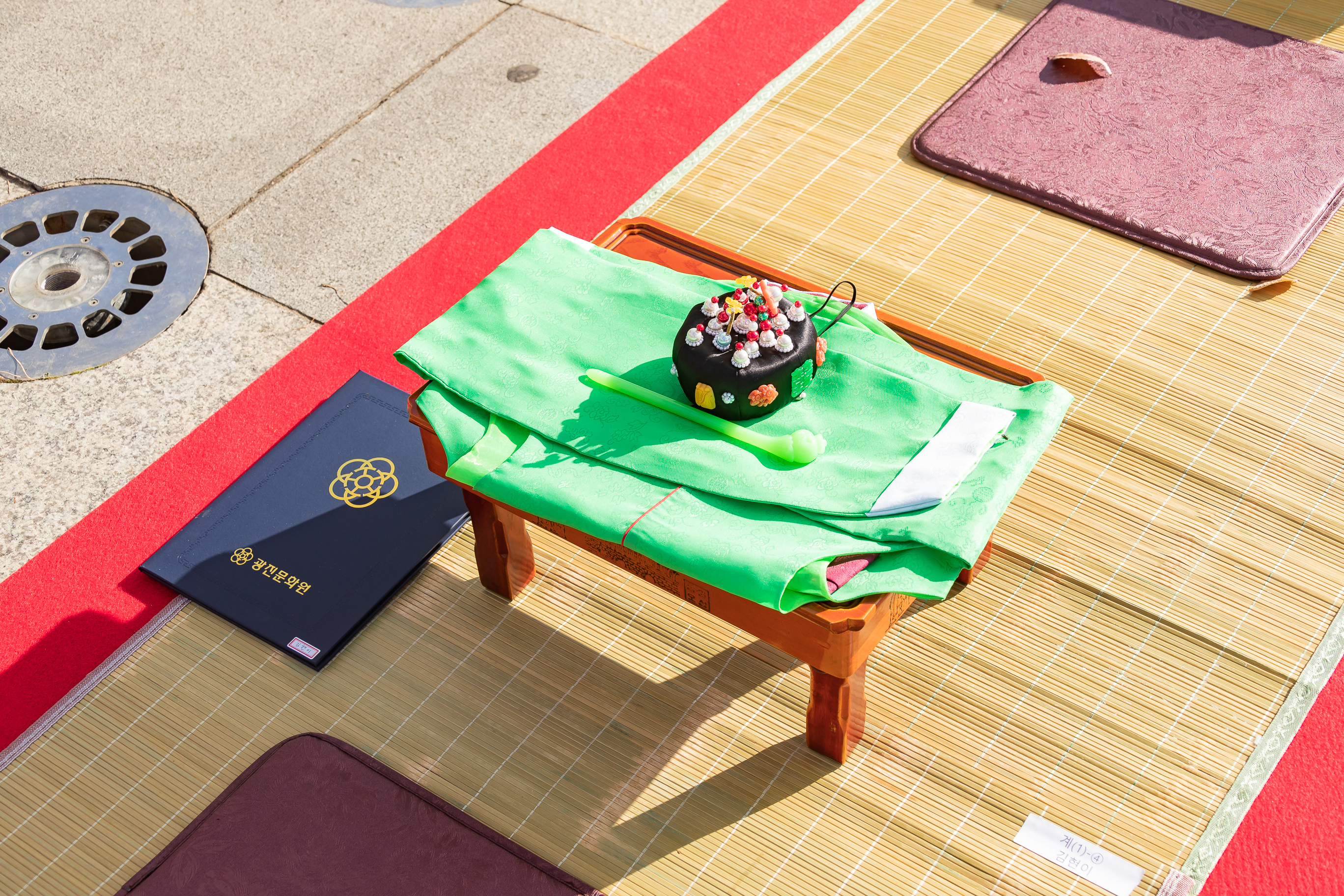 20181103-광진구 전통성년례 178308.jpg