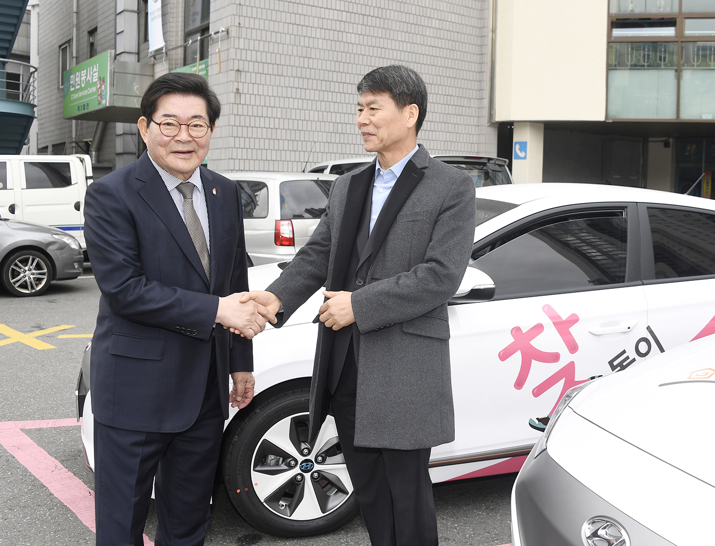 20180313-찾동이(현장방문 전기차) 발대식 171595.jpg