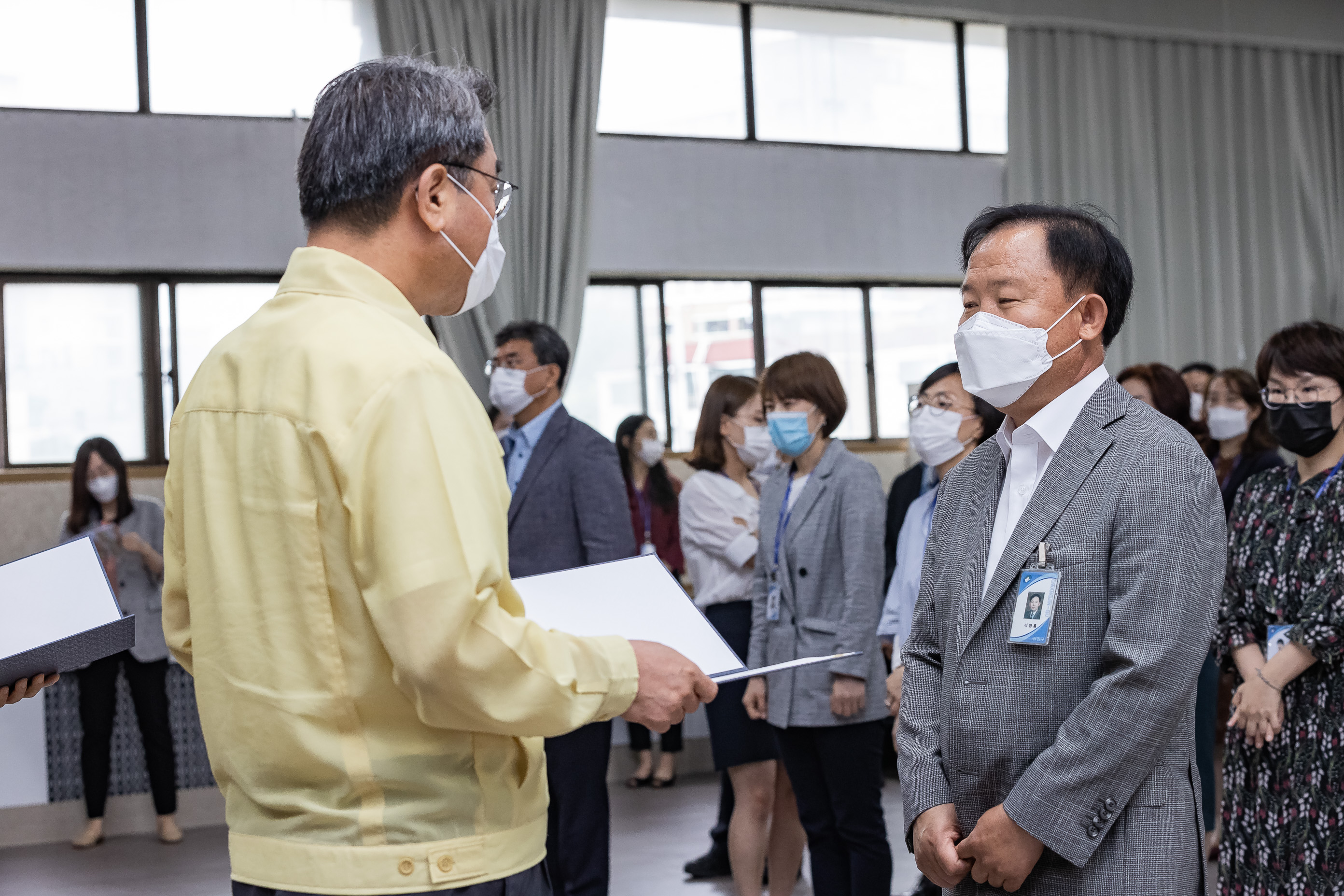 상세검색 < 포털사이트 광진구청 광진사진관