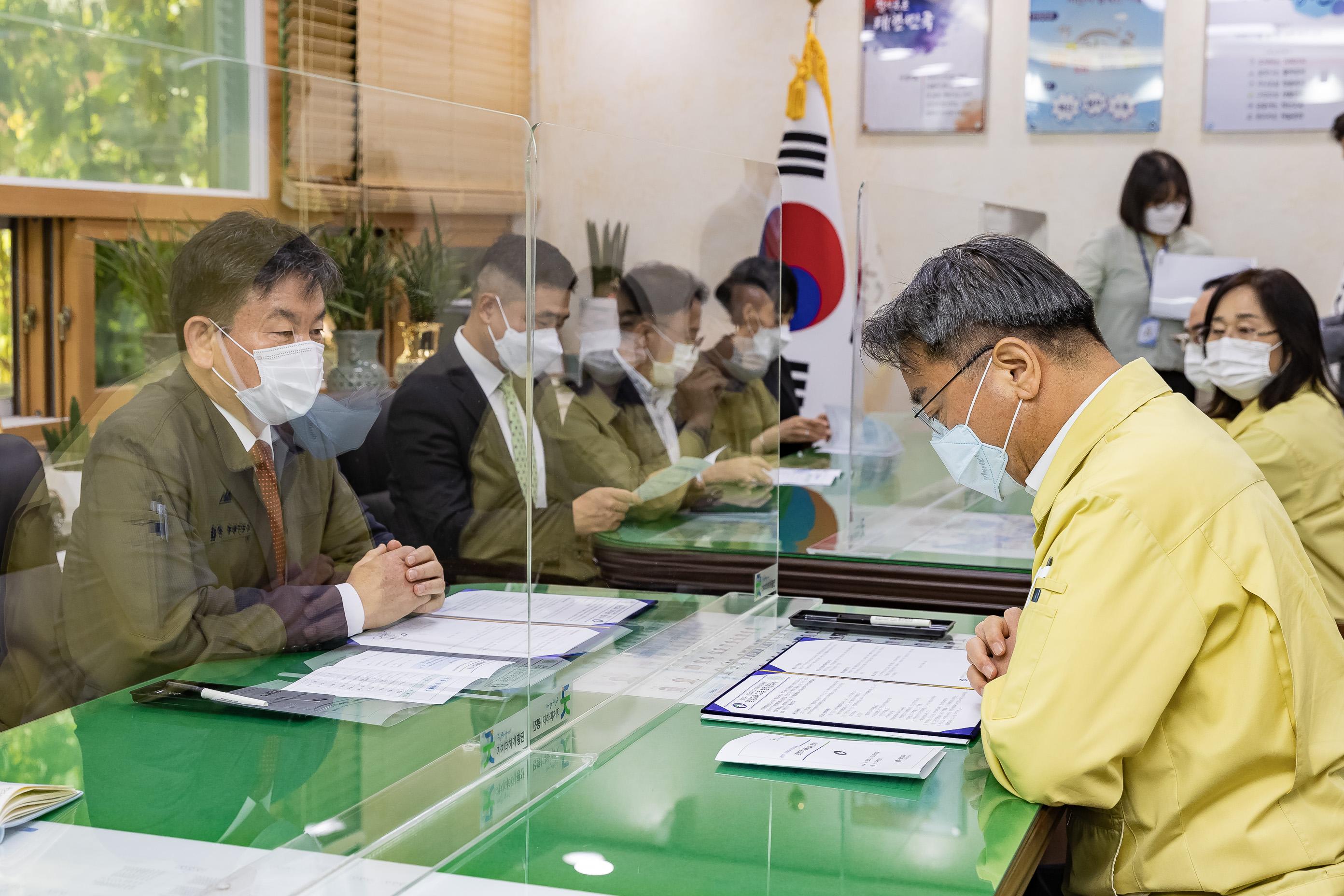 20201013-광진구 건국대-평생교육 교류협력 협약식 20-10-13-136811_s_175546.jpg