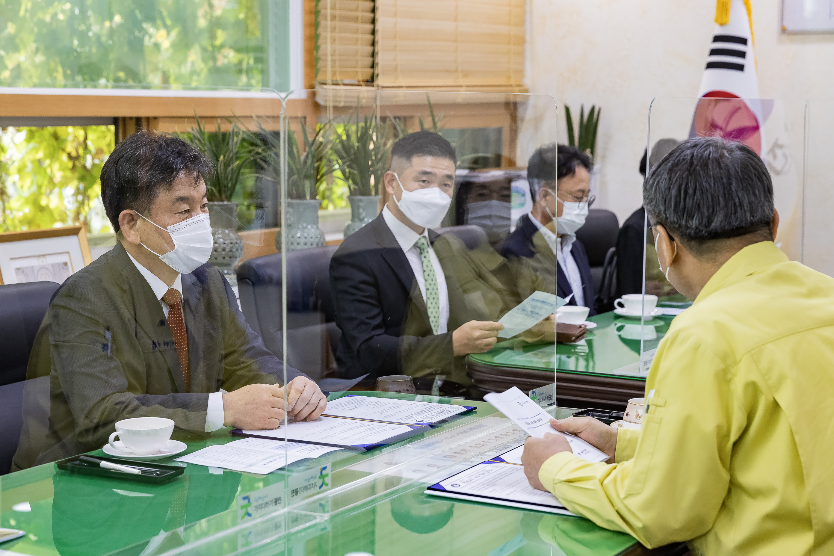 20201013-광진구 건국대-평생교육 교류협력 협약식 20-10-13-136823_s_175546.jpg