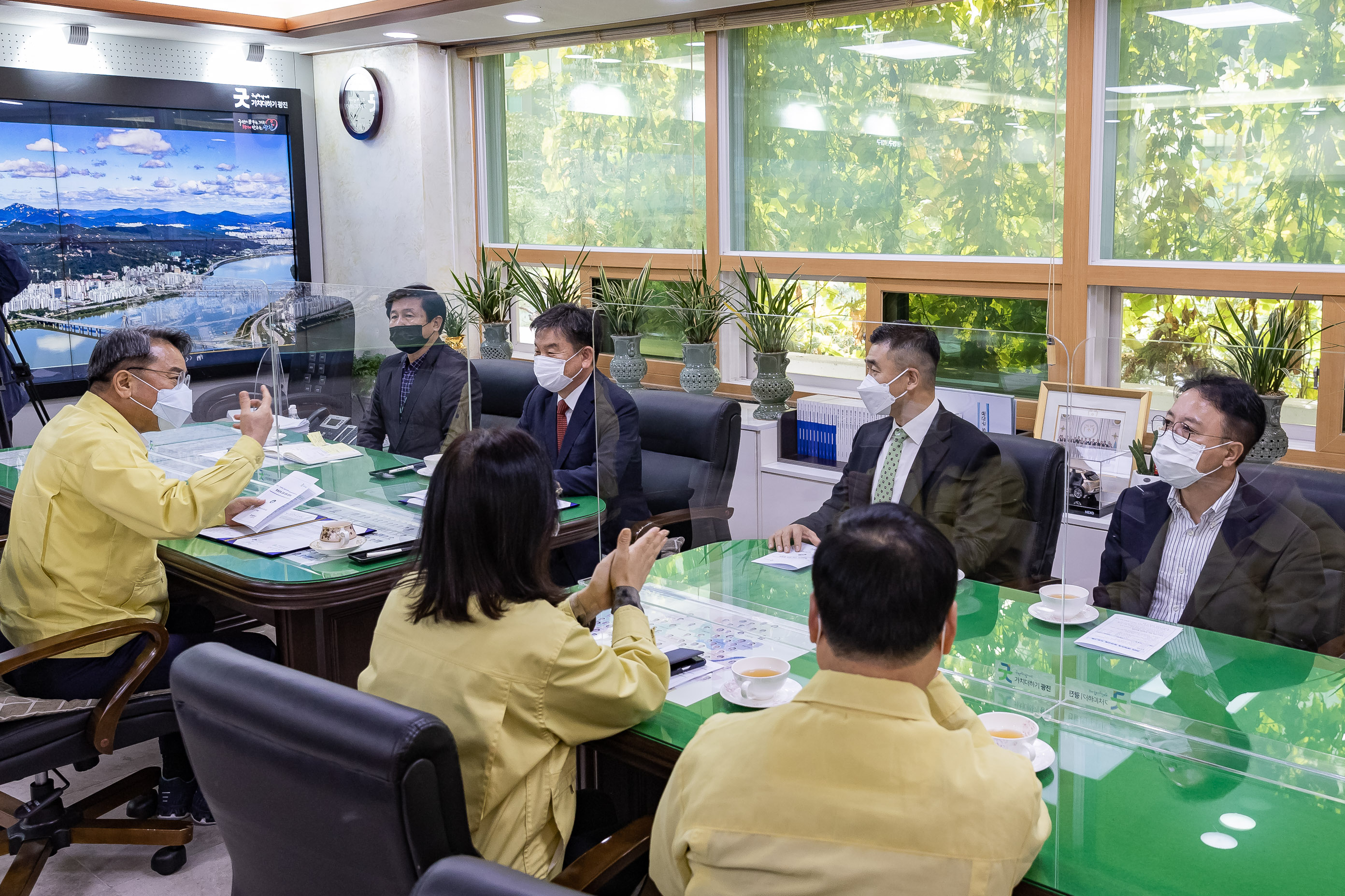 20201013-광진구 건국대-평생교육 교류협력 협약식 20-10-13-136861_s_175546.jpg