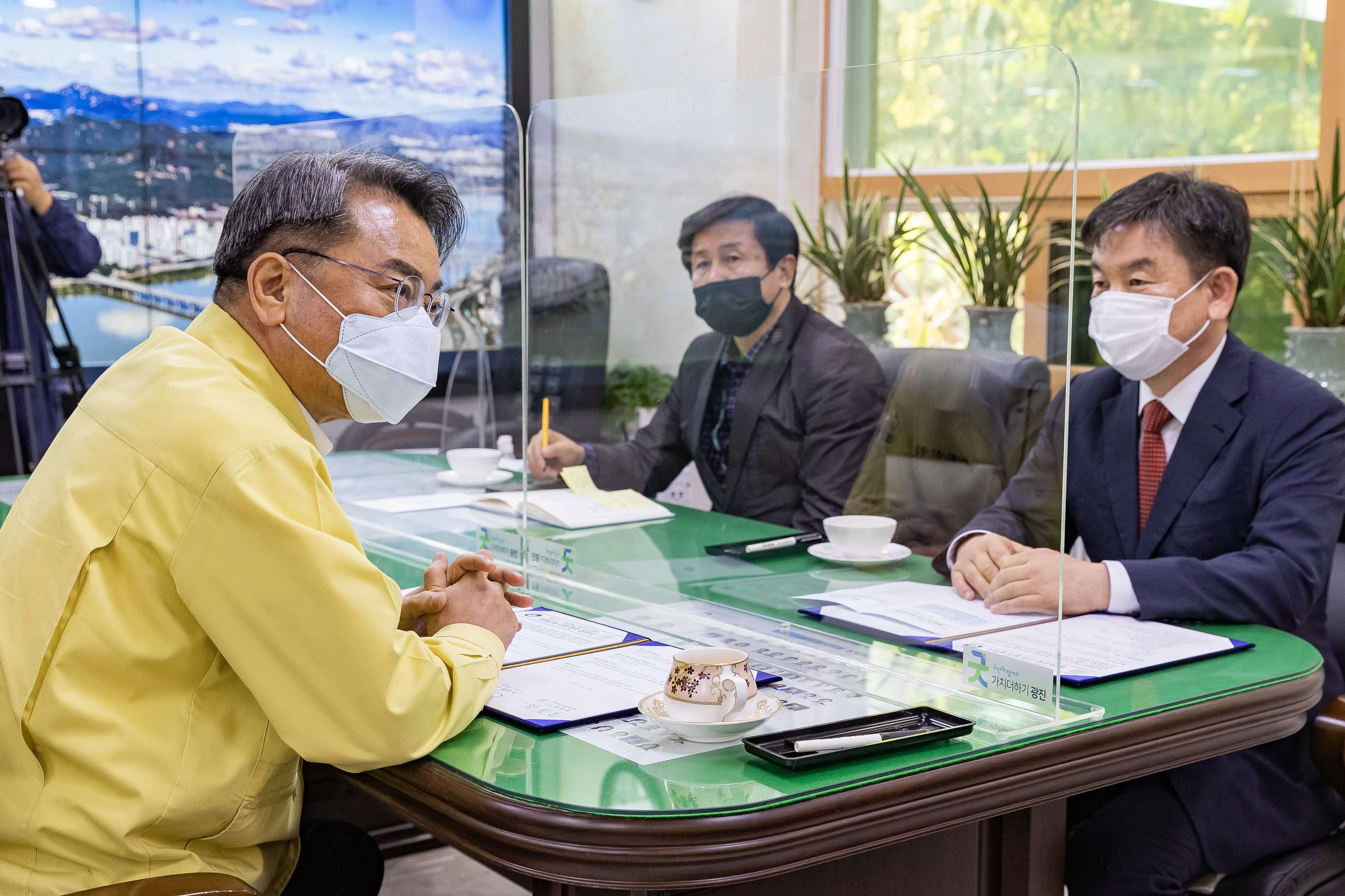 20201013-광진구 건국대-평생교육 교류협력 협약식 20-10-13-136879_s_175546.jpg