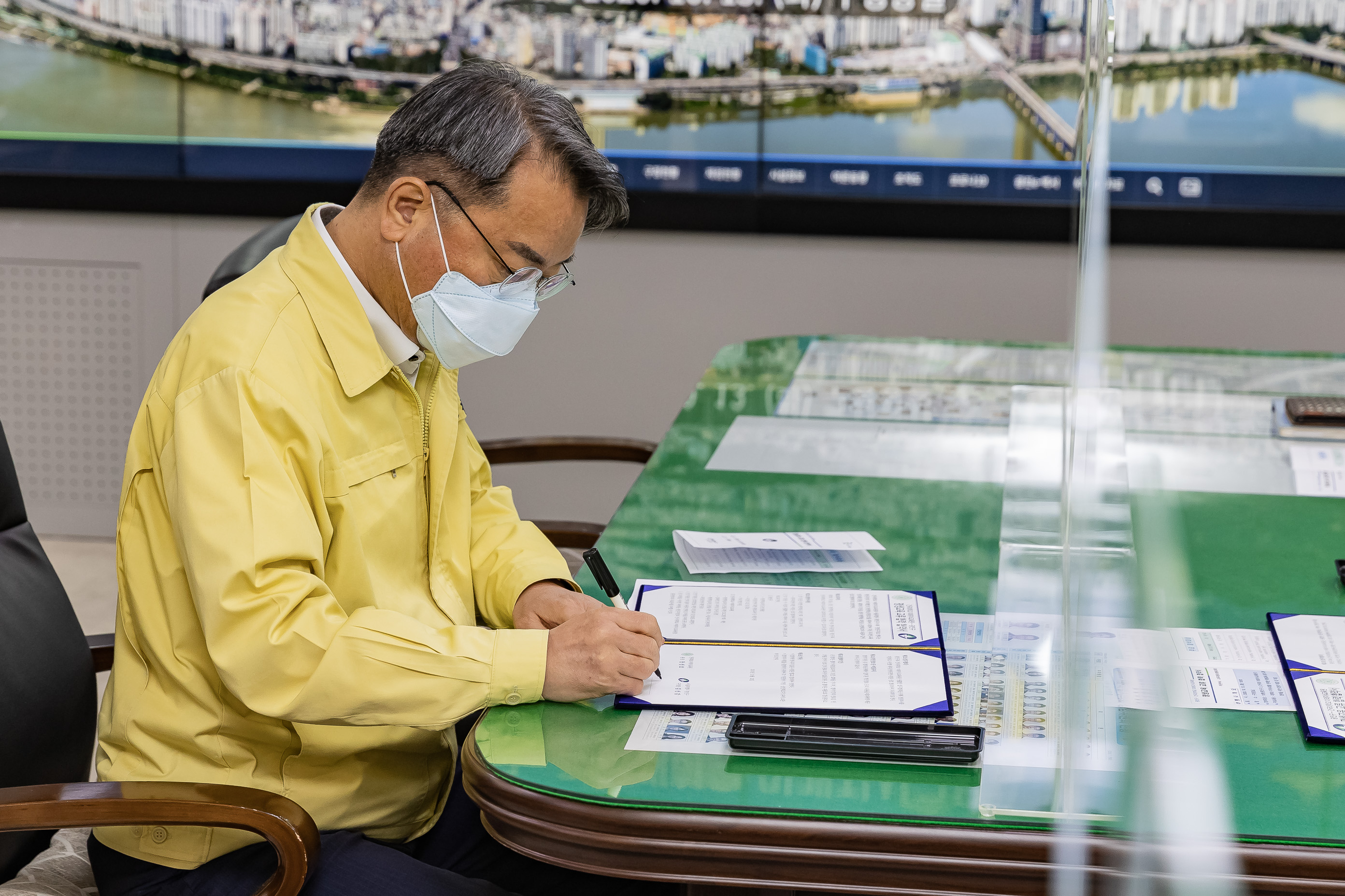 20201013-광진구 건국대-평생교육 교류협력 협약식 20-10-13-136749_s_175544.jpg