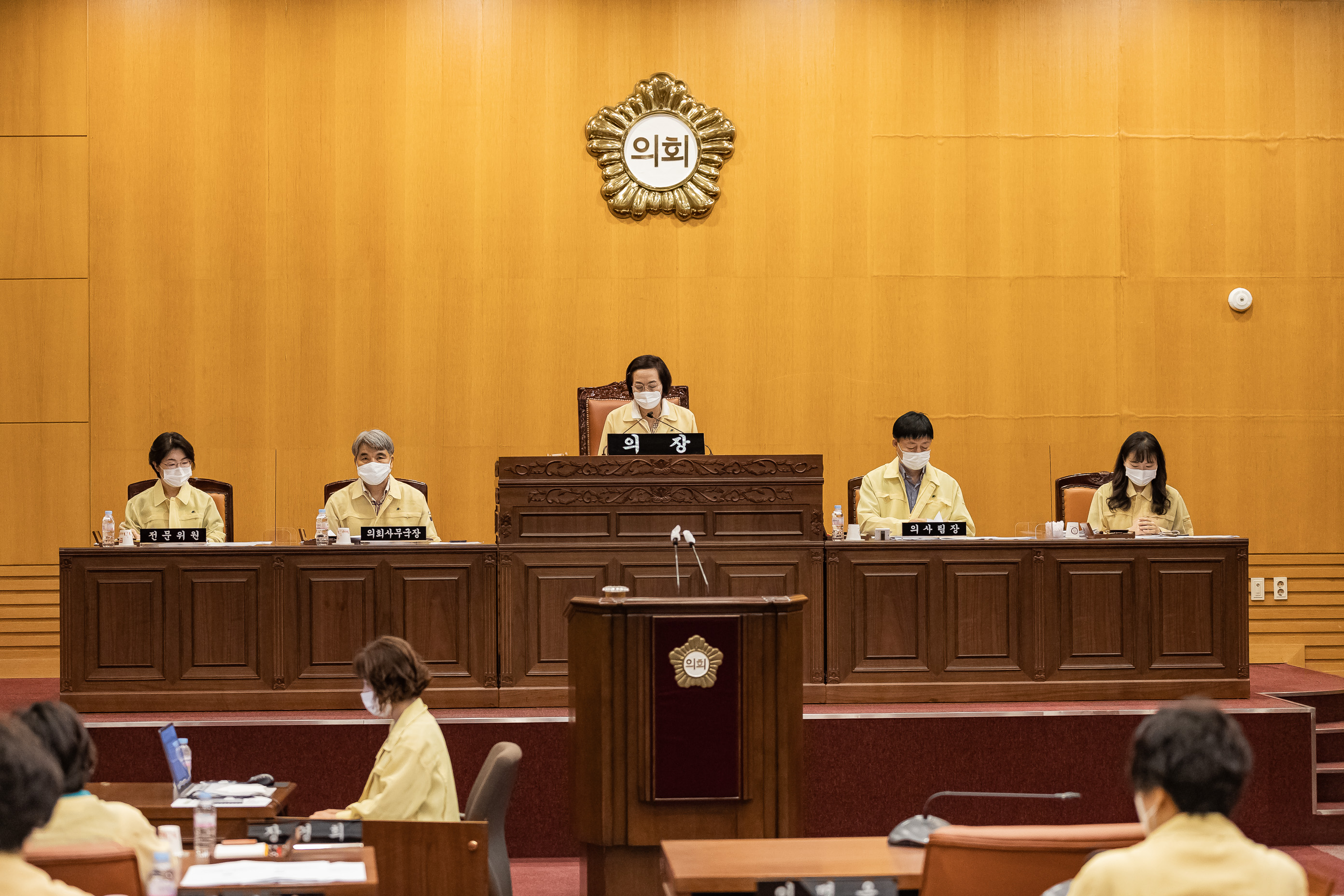 20200901-제238회 광진구의회 임시회 폐회 20-09-01-103591_s_192246.jpg