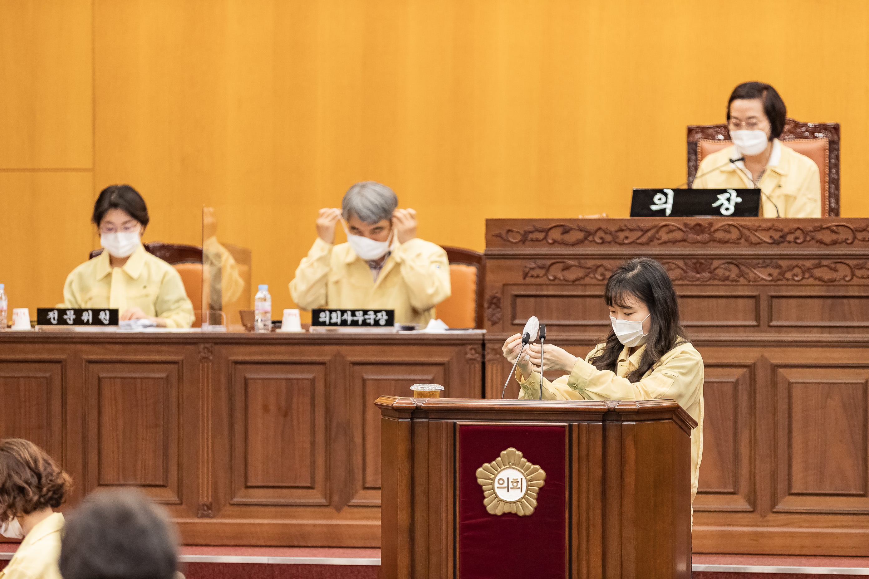 20200901-제238회 광진구의회 임시회 폐회 20-09-01-103630_s_192248.jpg