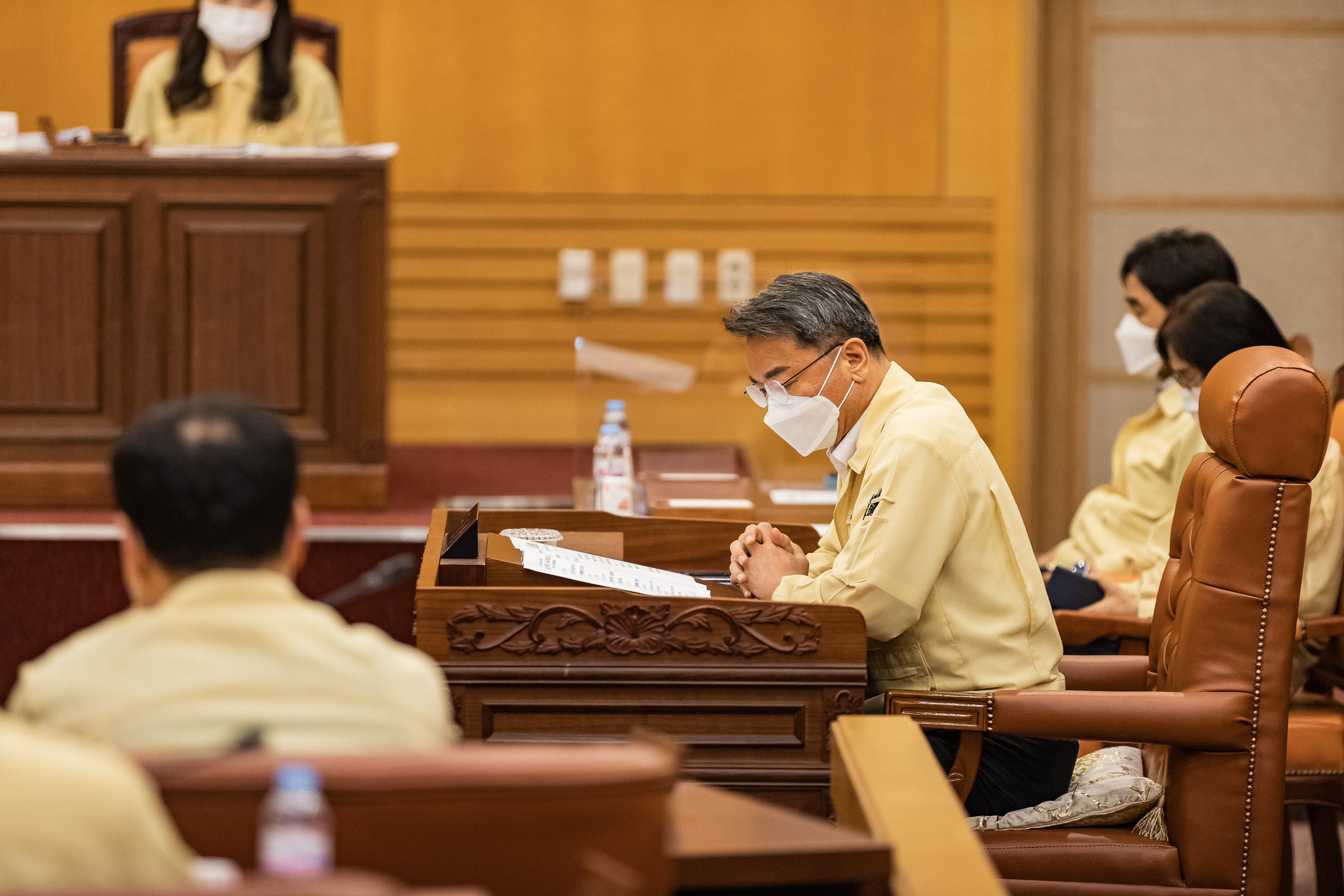 20200901-제238회 광진구의회 임시회 폐회 20-09-01-103645_s_192248.jpg