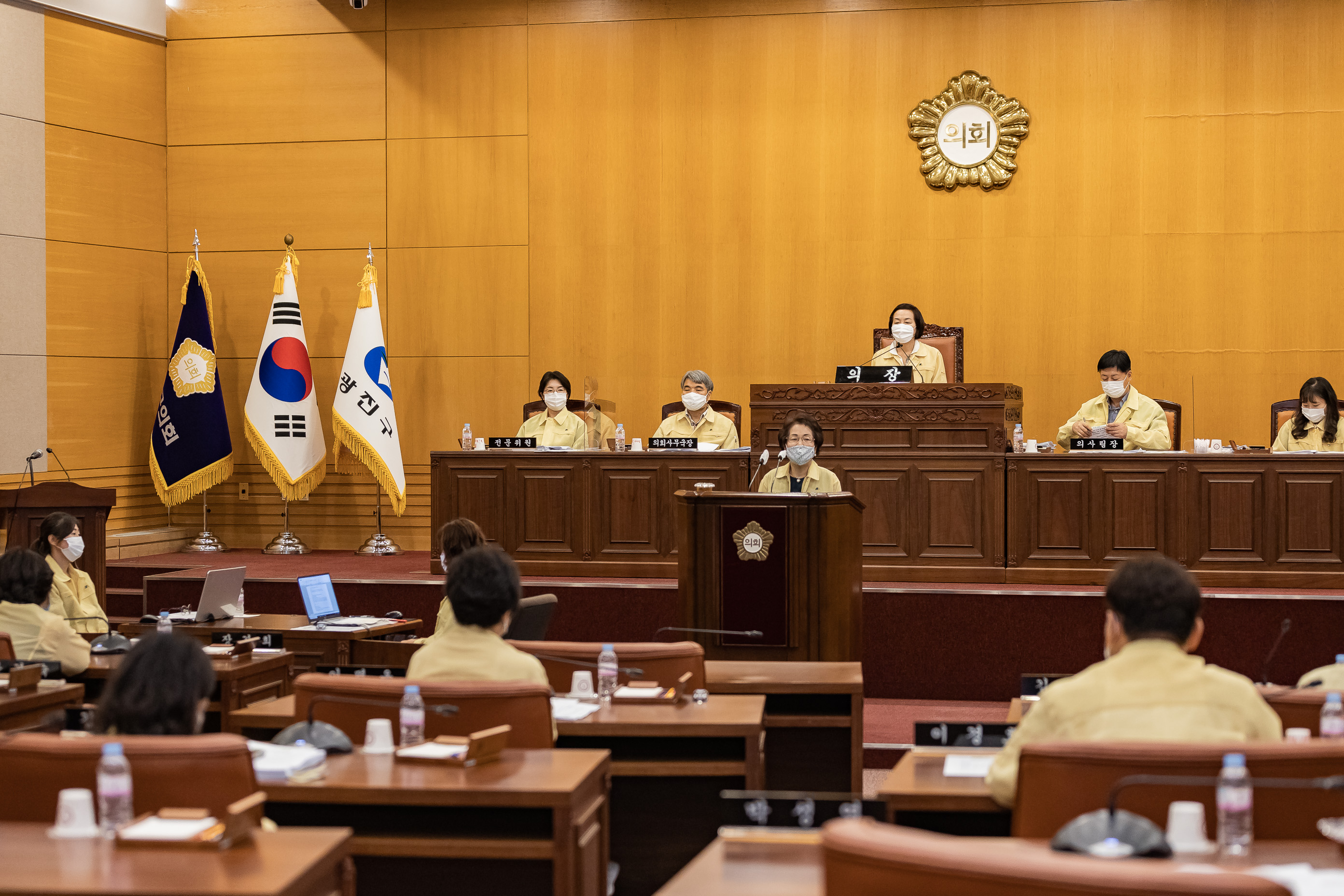 20200901-제238회 광진구의회 임시회 폐회 20-09-01-103660_s_192249.jpg