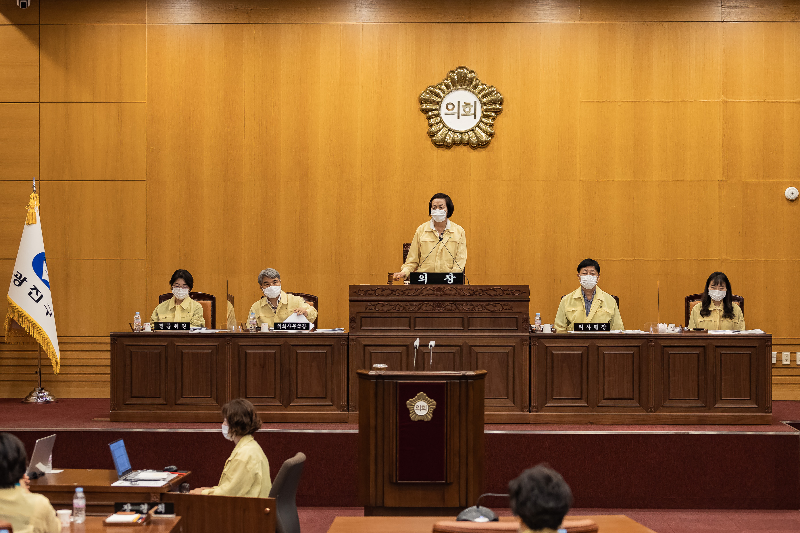 20200901-제238회 광진구의회 임시회 폐회 20-09-01-103674_s_192249.jpg