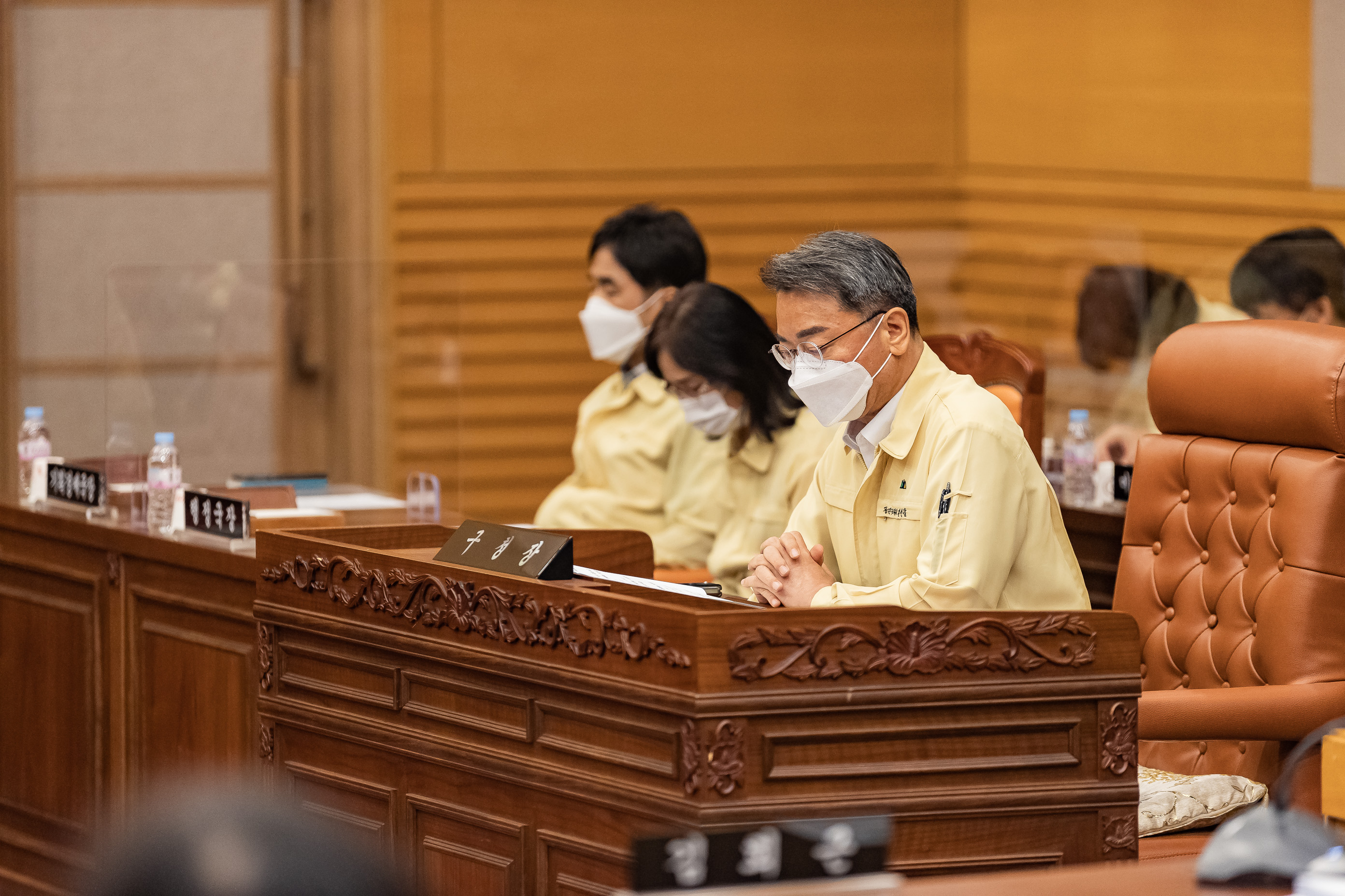 20200901-제238회 광진구의회 임시회 폐회 20-09-01-103593_s_192246.jpg