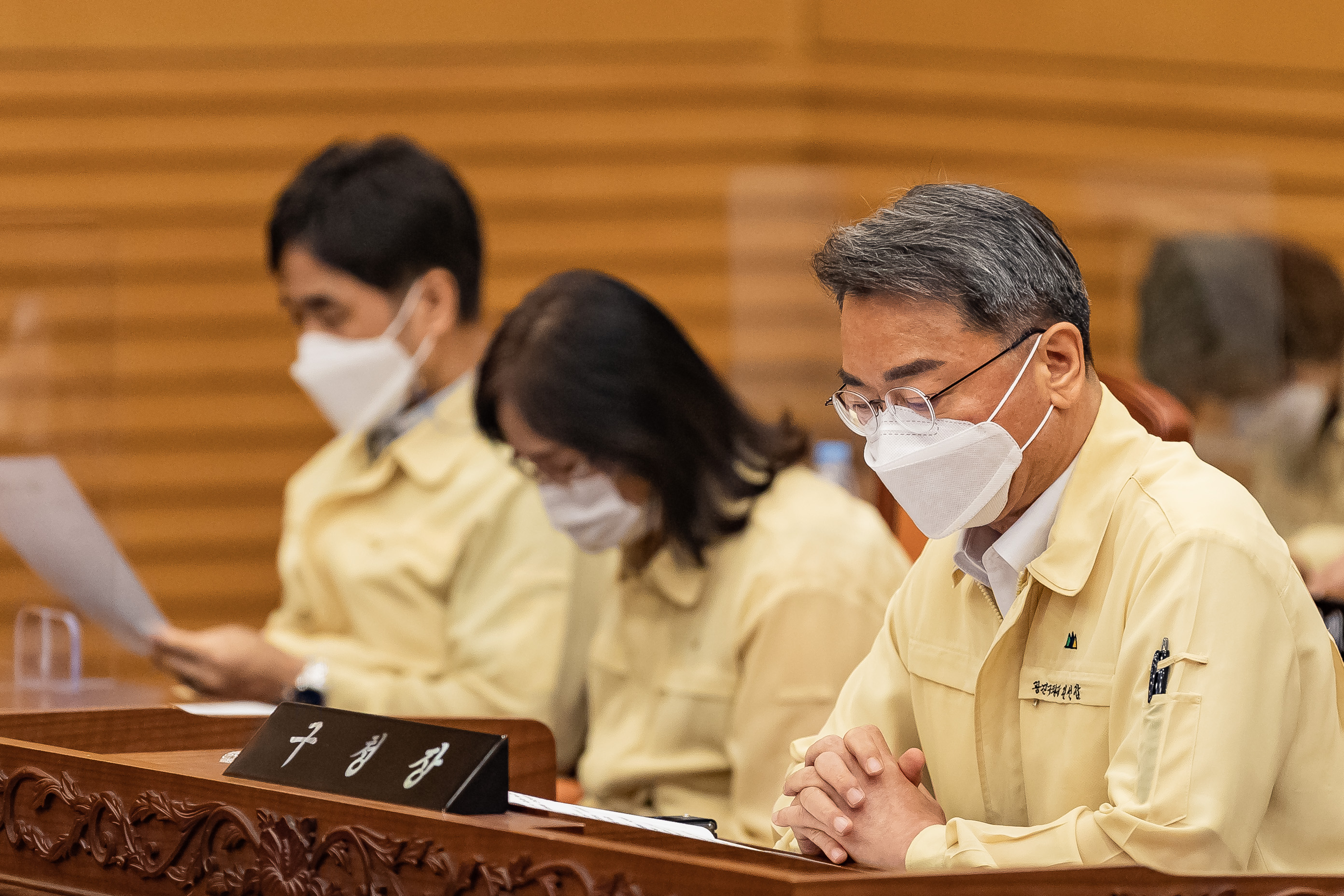 20200901-제238회 광진구의회 임시회 폐회 20-09-01-103597_s_192247.jpg