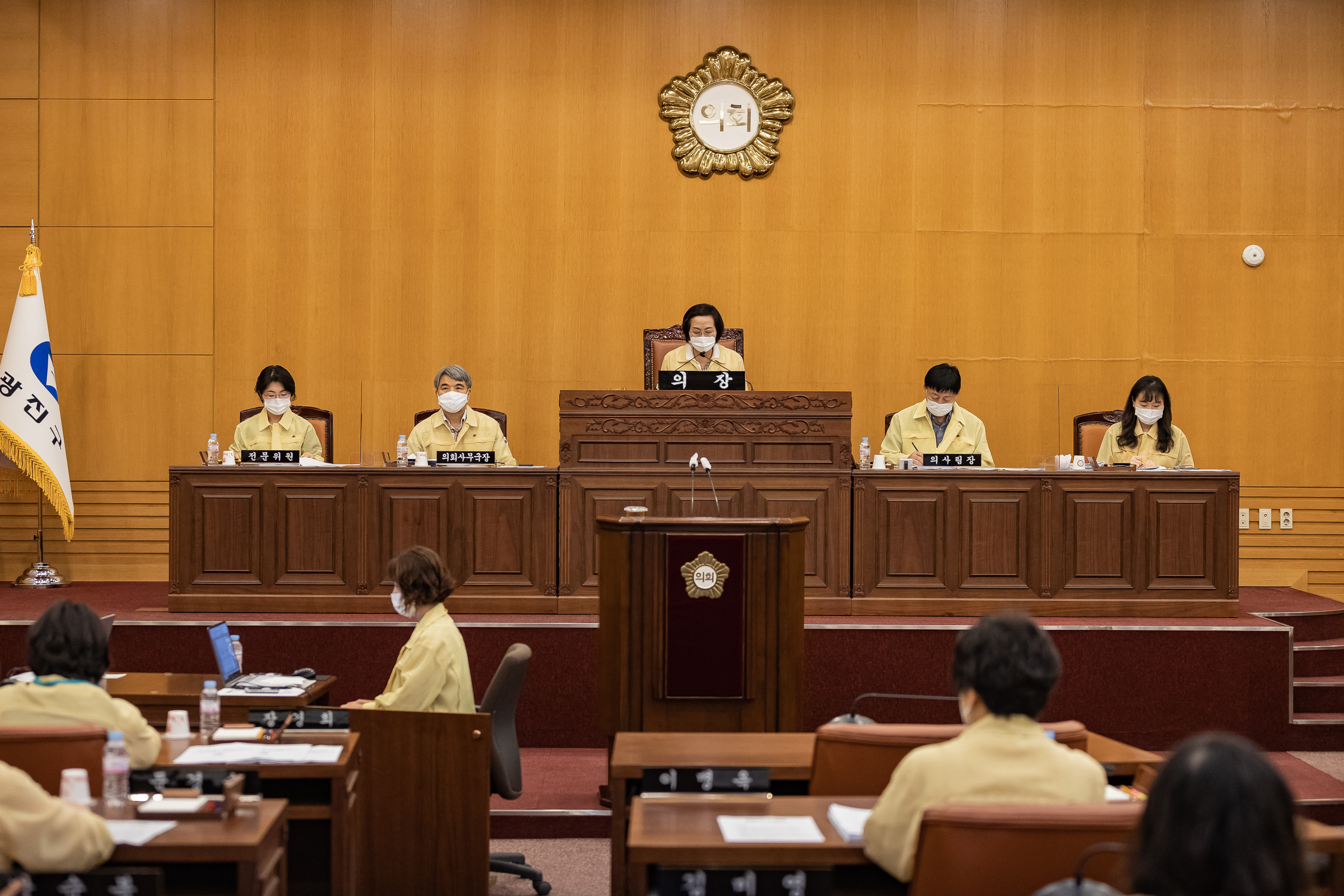 20200901-제238회 광진구의회 임시회 폐회 20-09-01-103601_s_192247.jpg