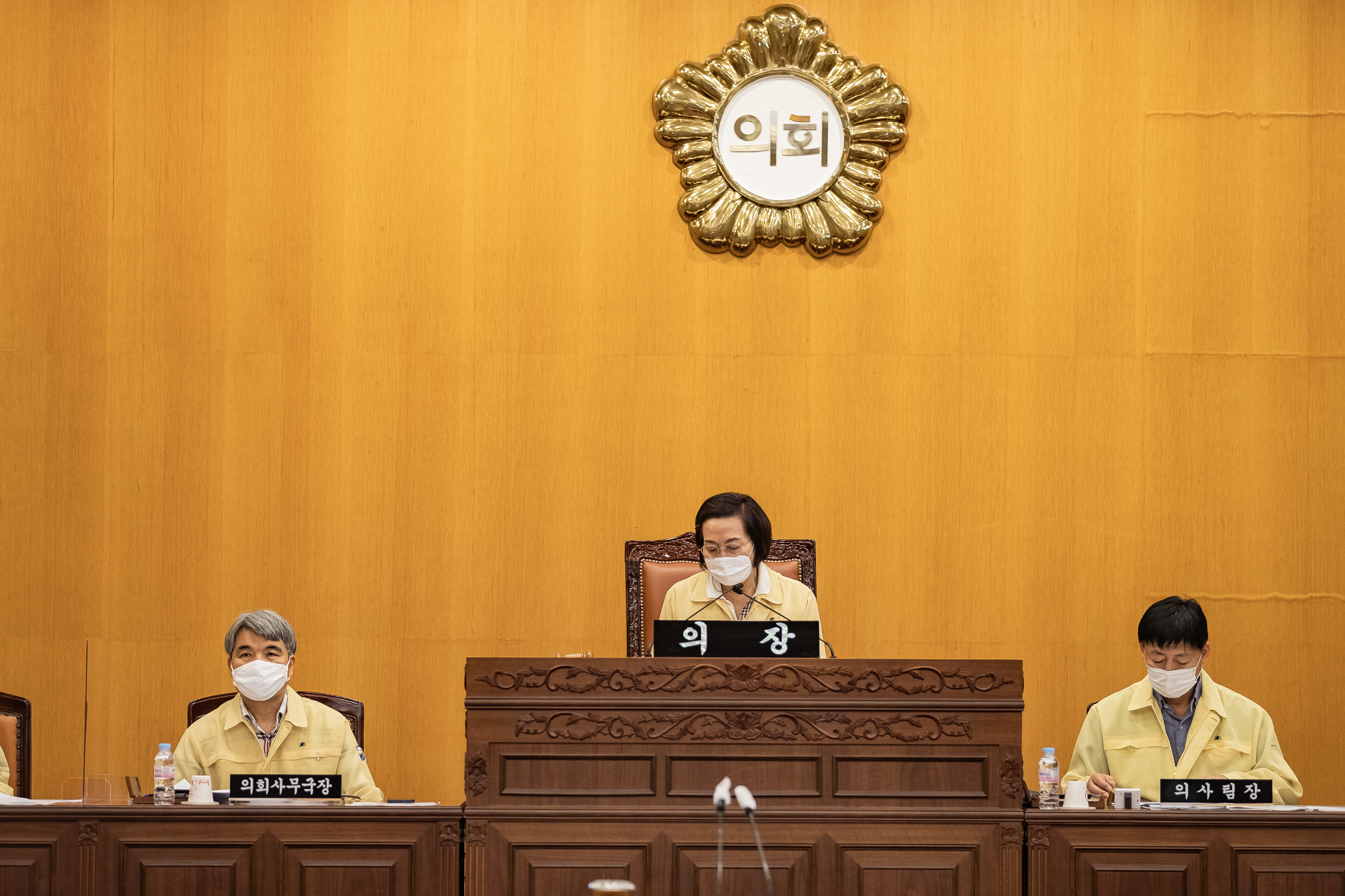 20200901-제238회 광진구의회 임시회 폐회 20-09-01-103604_s_192247.jpg