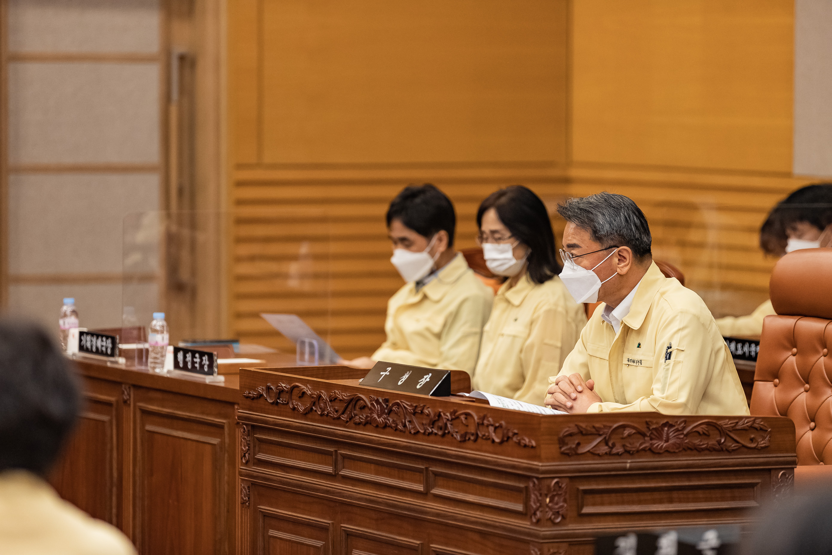 20200901-제238회 광진구의회 임시회 폐회 20-09-01-103607_s_192247.jpg