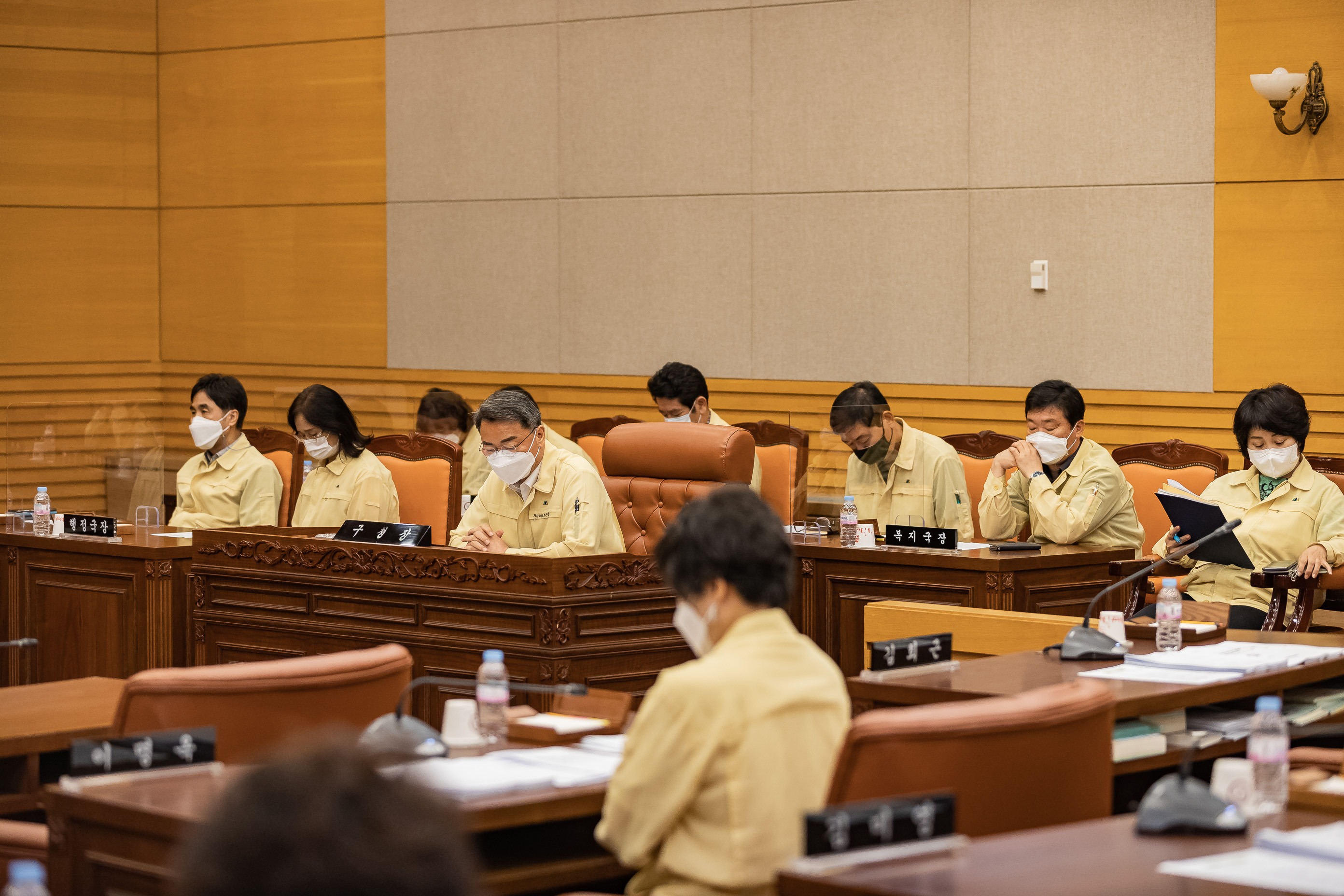 20200901-제238회 광진구의회 임시회 폐회 20-09-01-103612_s_192247.jpg