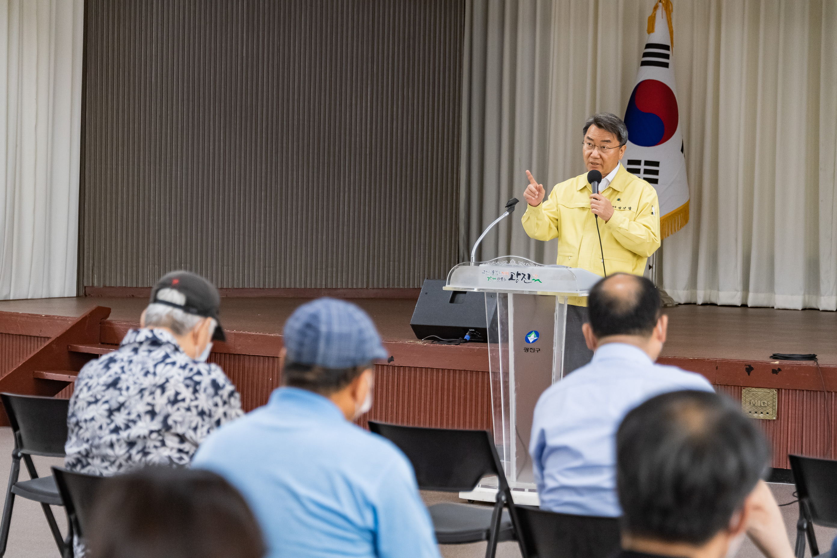 20200714-2020공동주택지원사업 설명회 20-07-14-074913_s_182406.jpg