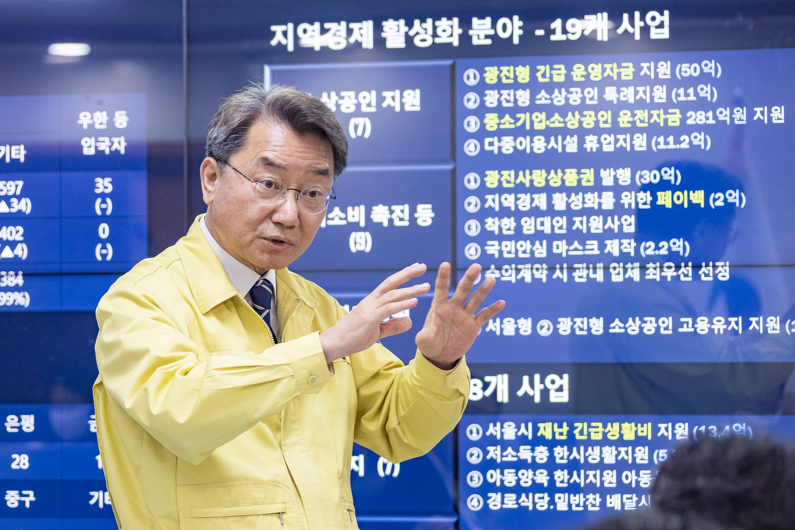 20200421-코로나19 극복을 위한 방역물품 및 성금 기부 10개 교회 목사님과 간담회 04212020-002270_s_191416.jpg