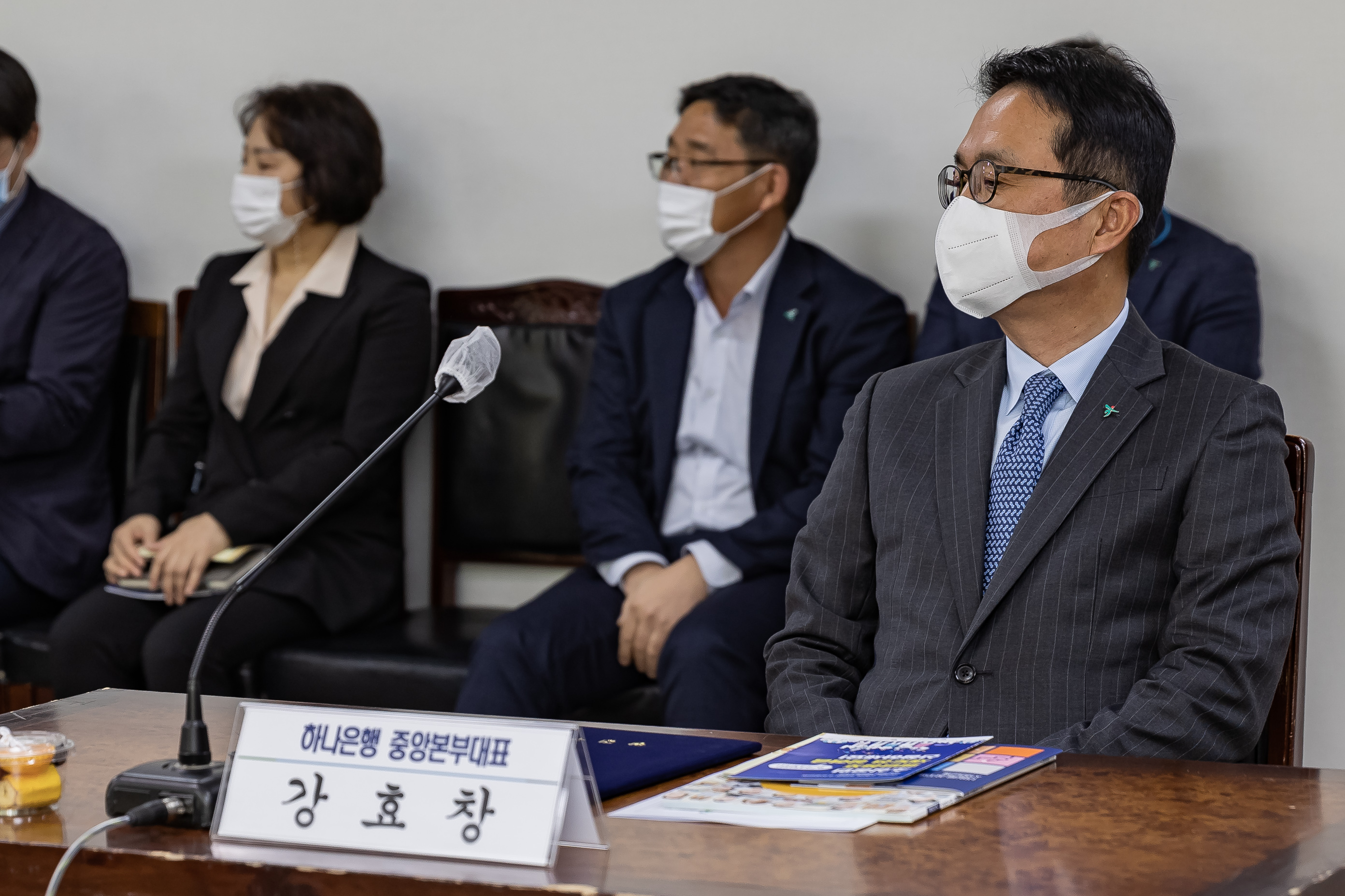 20201013-광진구 지역협의체 업무협약 체결식 20-10-13-136959_s_180759.jpg