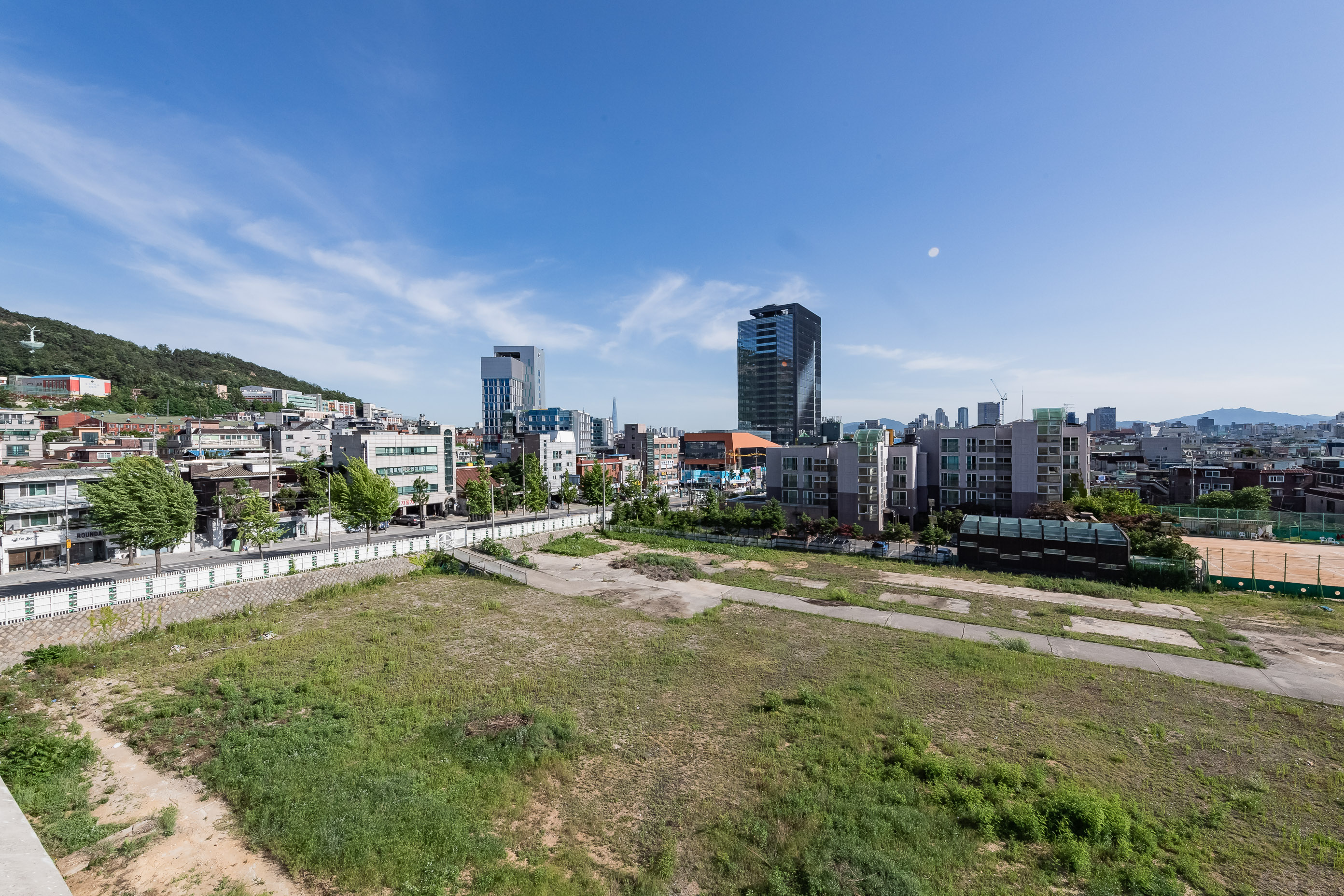 20200601-중곡문화체육센터 방문 20-06-01_039461_s_191828.jpg