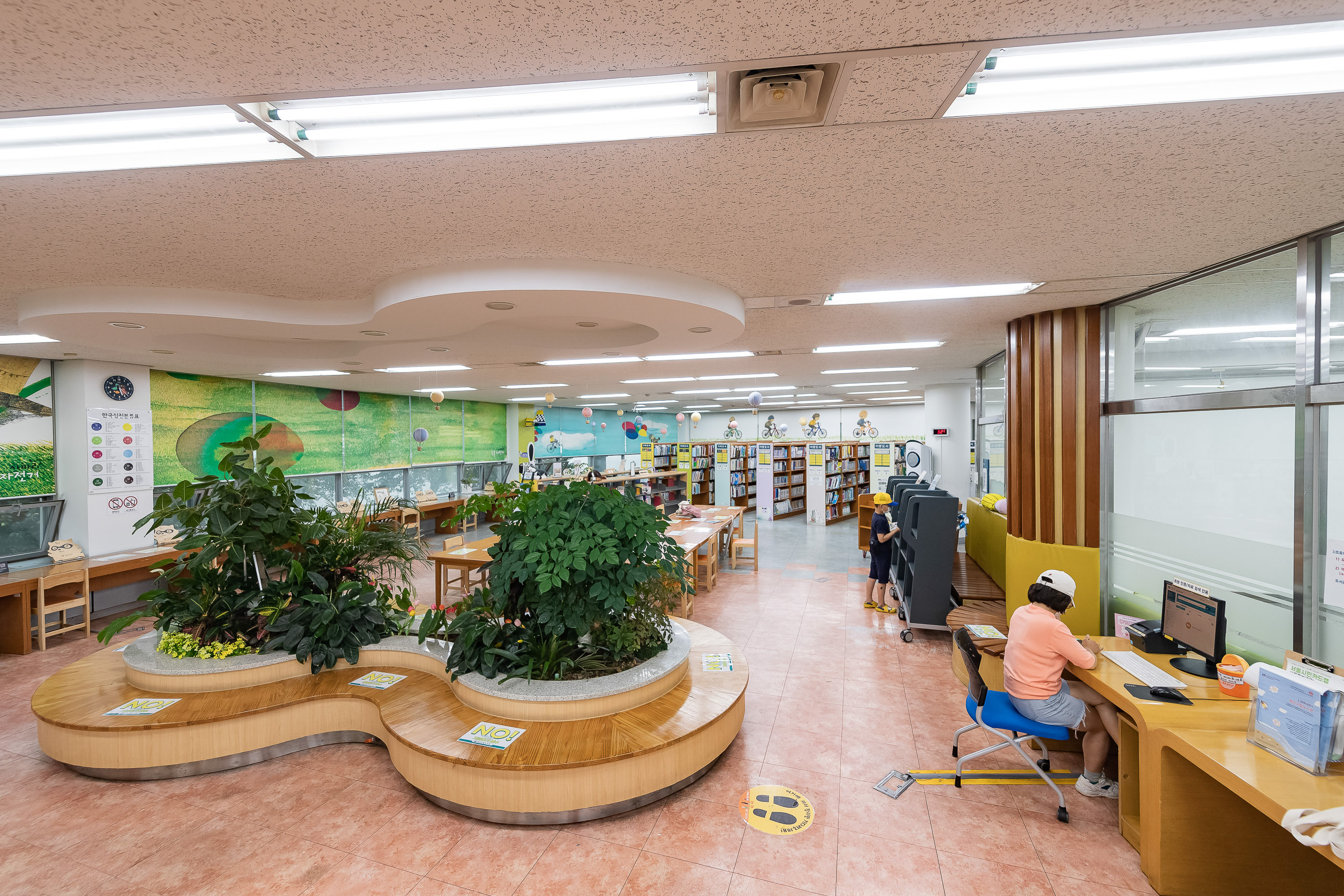 20200812-광진구 공공도서관-6개소 20-08-10-096908_s_s_104810.jpg