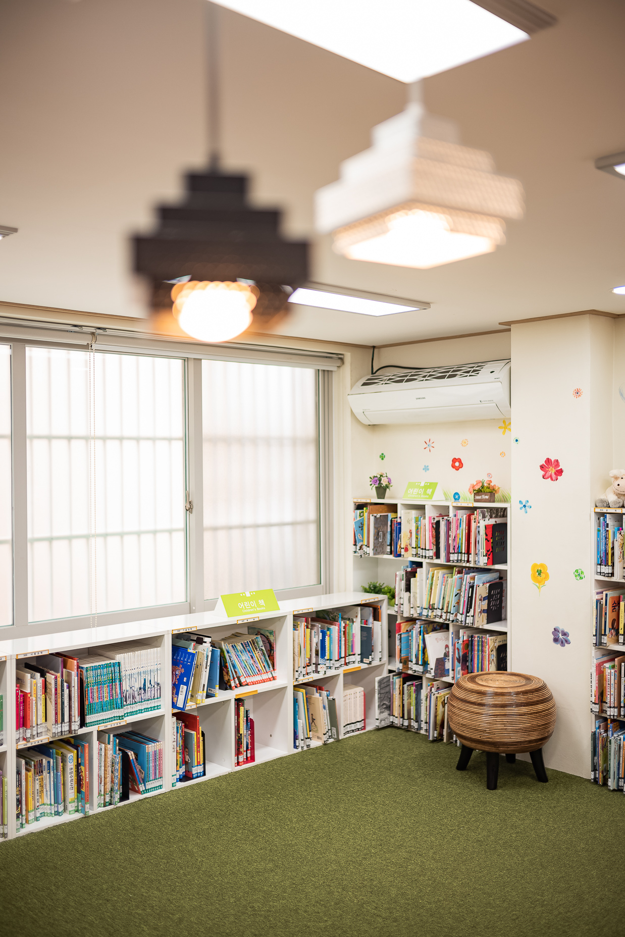 20200812-광진구 공공도서관-6개소 20-08-05-093265_L_s_104824.jpg