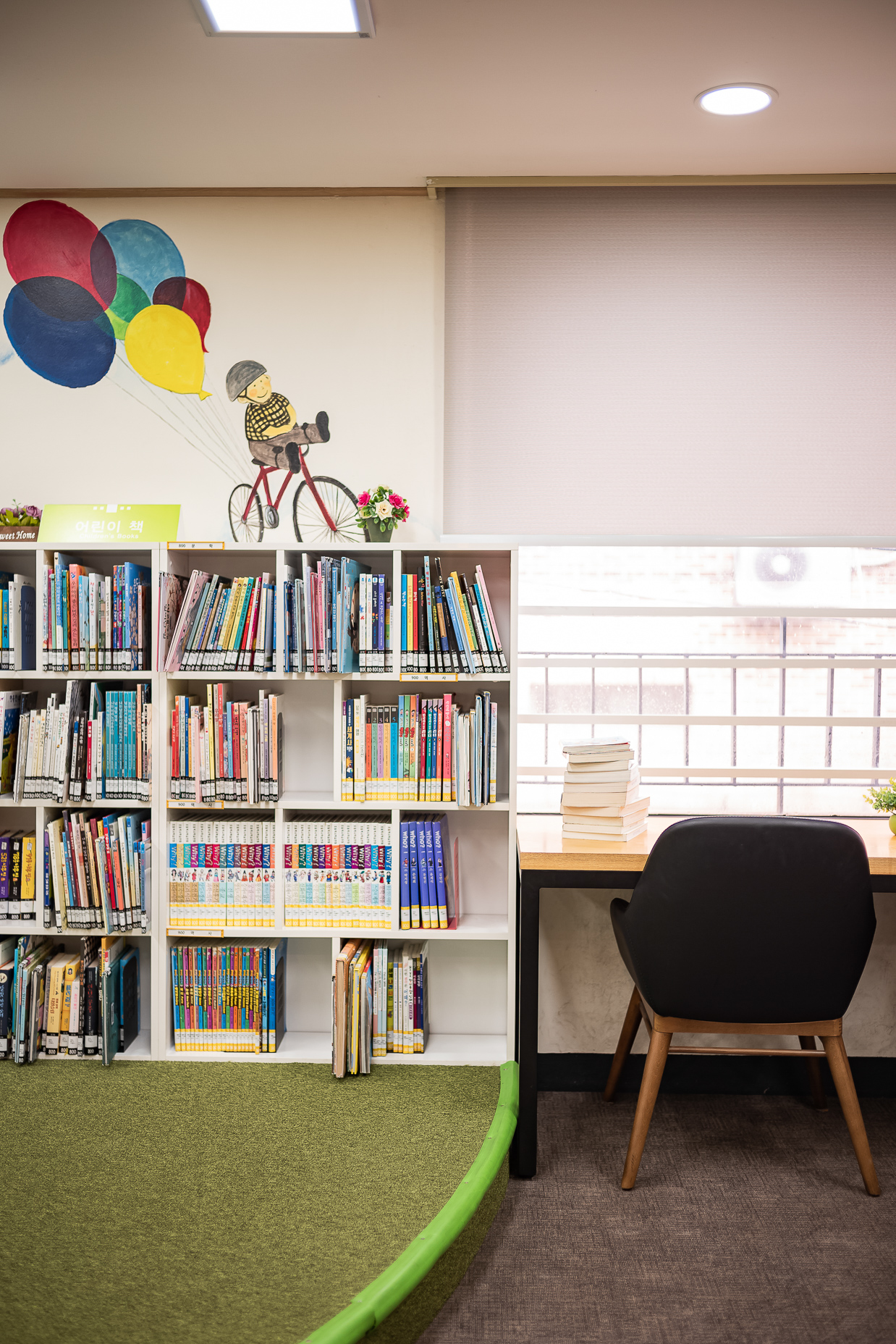 20200812-광진구 공공도서관-6개소 20-08-05-093268_L_s_104824.jpg