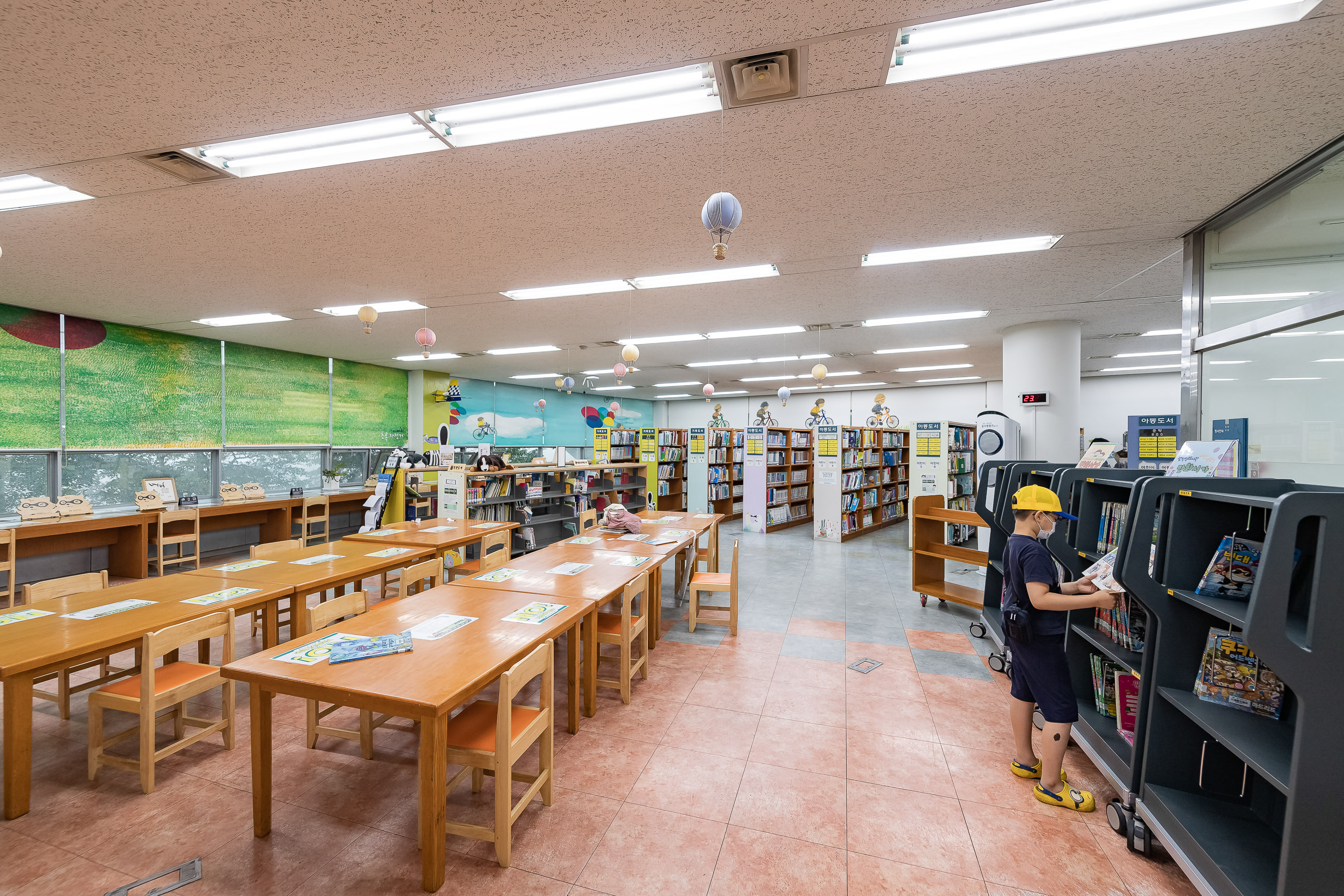 20200812-광진구 공공도서관-6개소 20-08-10-096912_s_s_104810.jpg