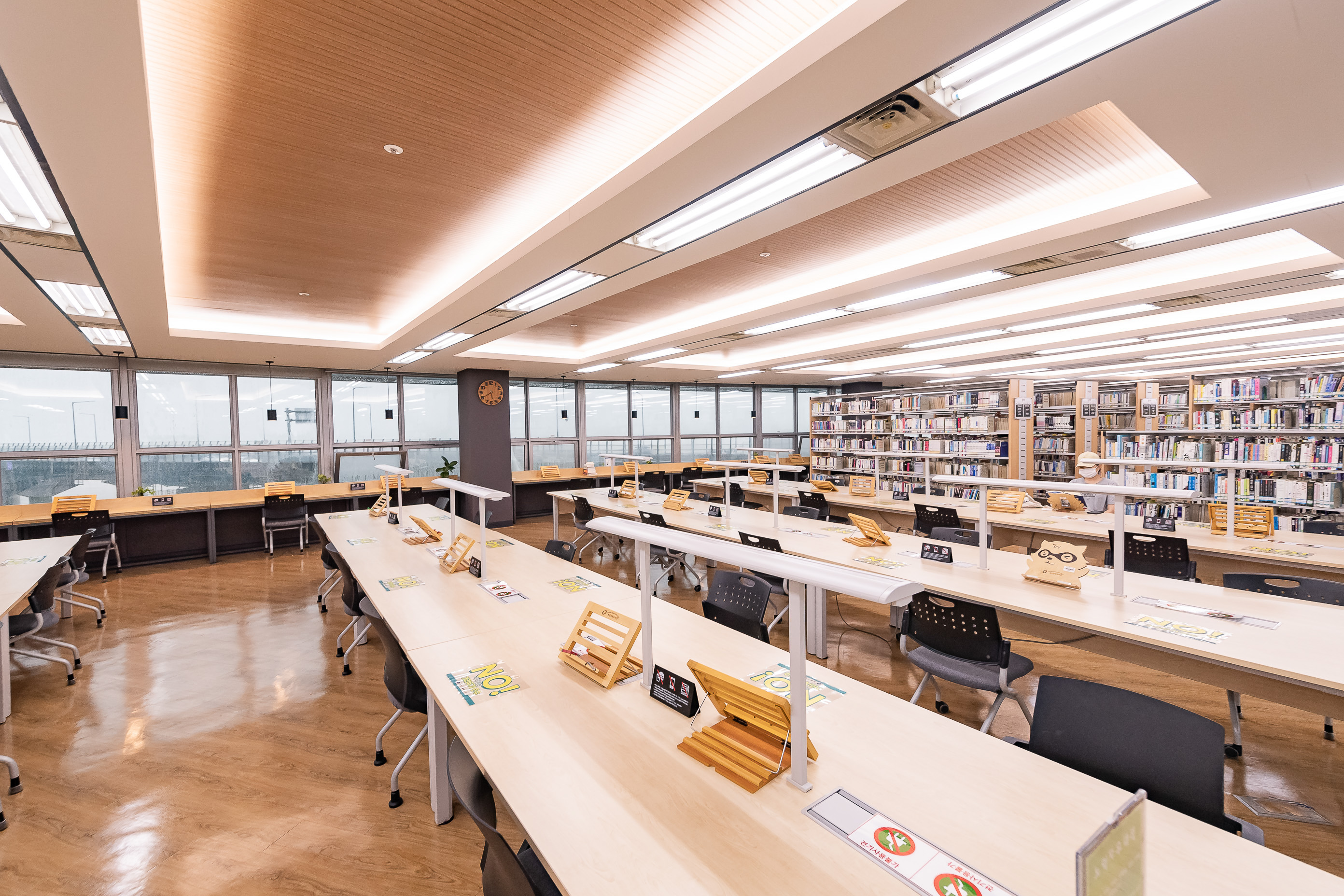 20200812-광진구 공공도서관-6개소 20-08-10-096937_s_s_104810.jpg