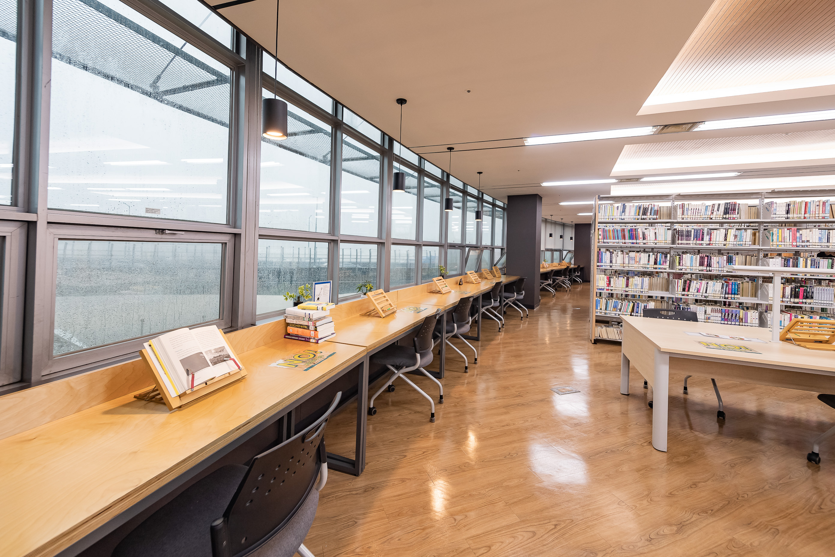 20200812-광진구 공공도서관-6개소 20-08-10-096941_s_s_104811.jpg