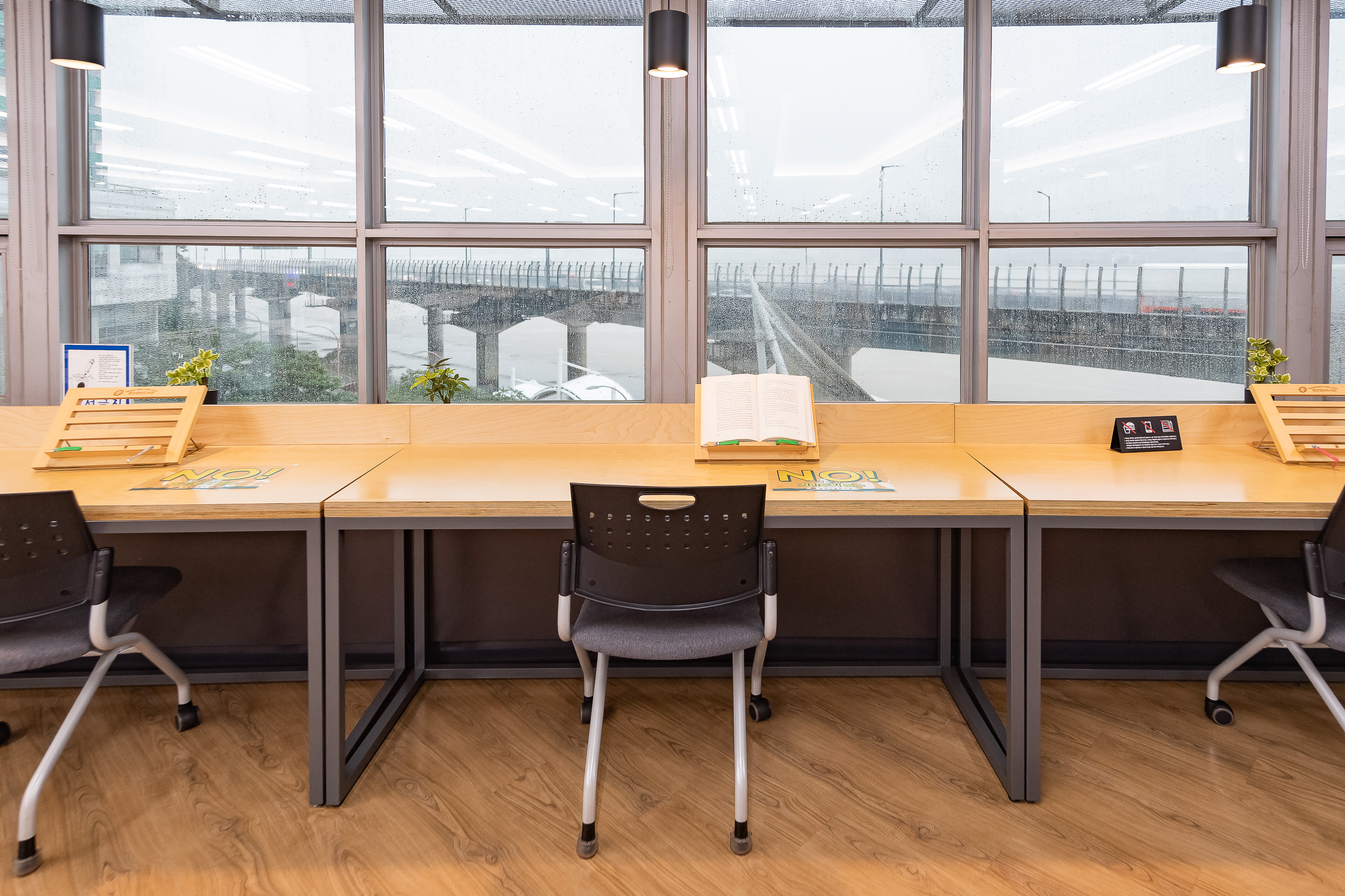 20200812-광진구 공공도서관-6개소 20-08-10-096948_s_s_104811.jpg