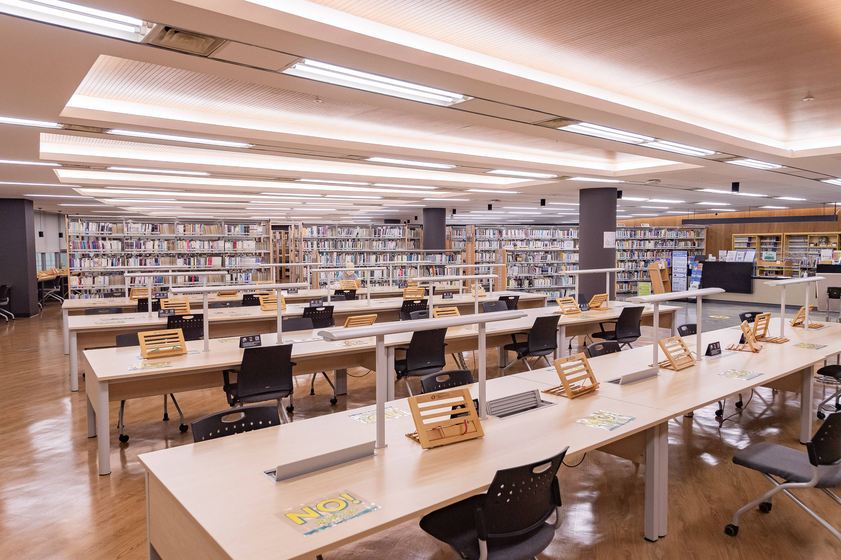 20200812-광진구 공공도서관-6개소 20-08-10-096950_s_s_104811.jpg