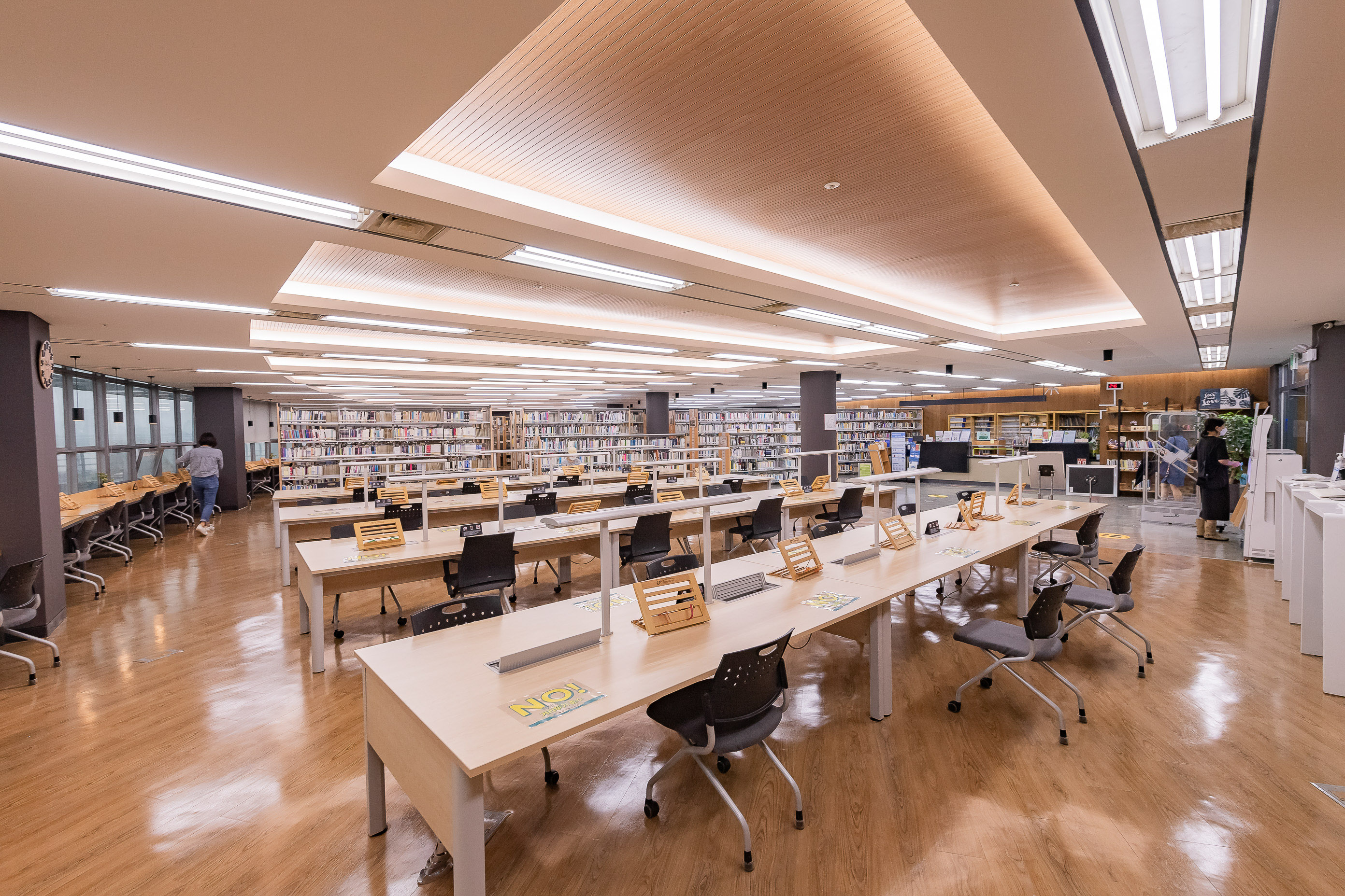 20200812-광진구 공공도서관-6개소 20-08-10-096951_s_s_104811.jpg