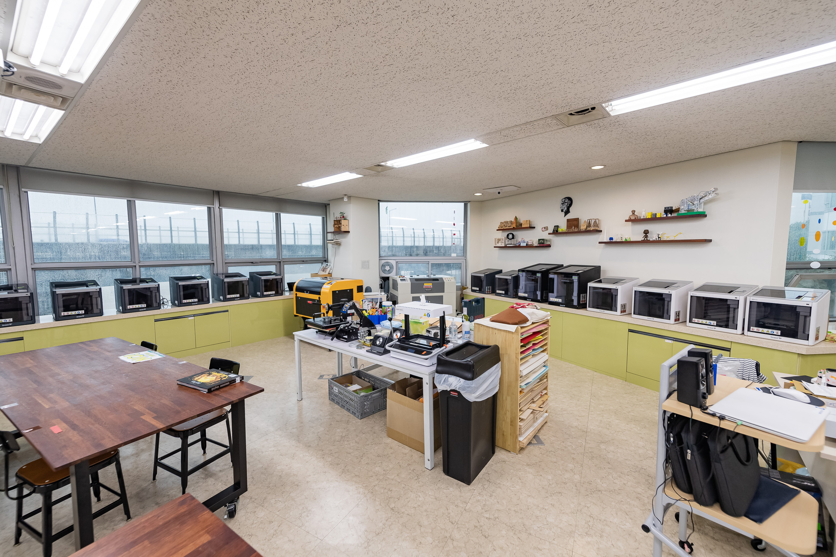 20200812-광진구 공공도서관-6개소 20-08-10-096921_s_104812.jpg