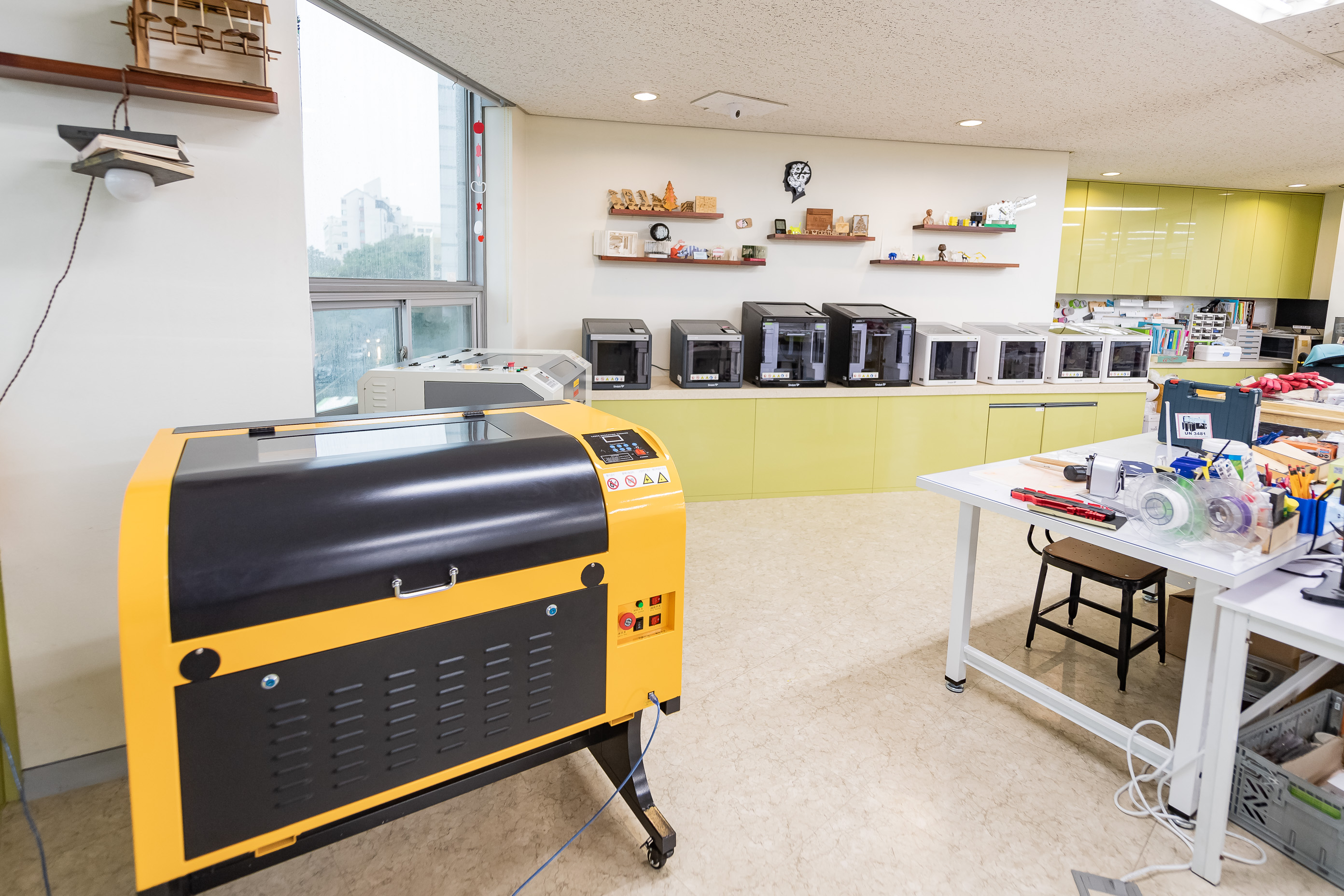 20200812-광진구 공공도서관-6개소 20-08-10-096923_s_104813.jpg