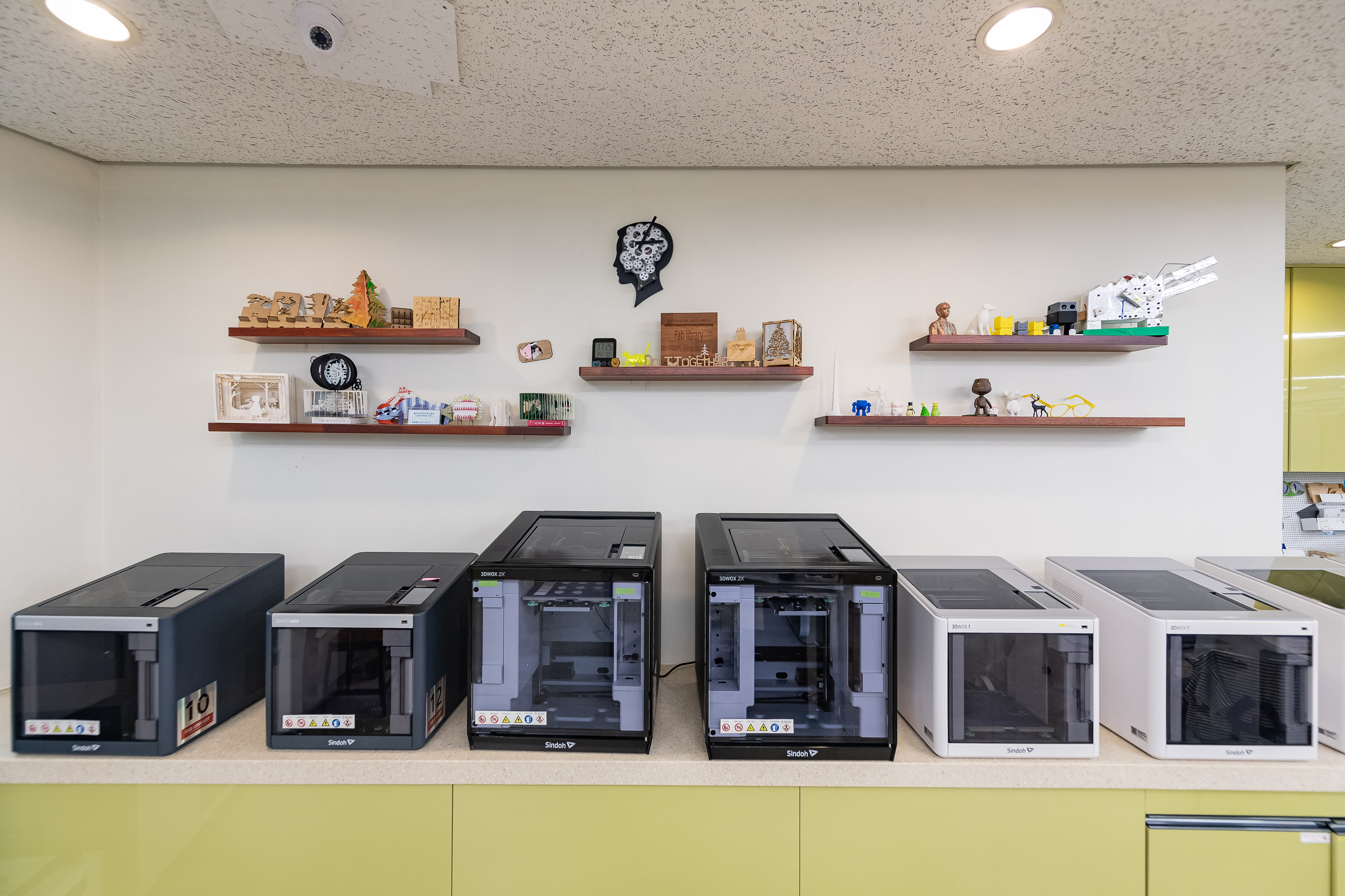 20200812-광진구 공공도서관-6개소 20-08-10-096924_s_104813.jpg