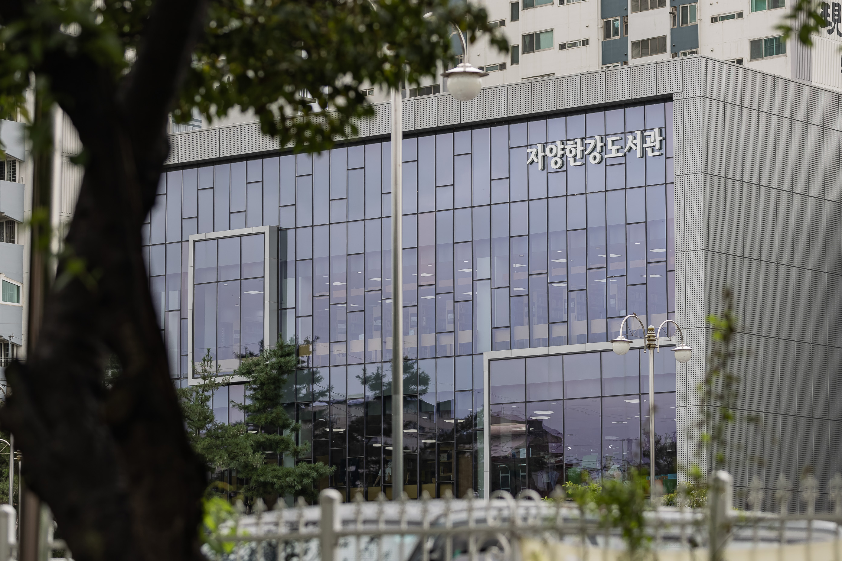 20200812-광진구 공공도서관-6개소 20-08-05-092833_L_s_104813.jpg