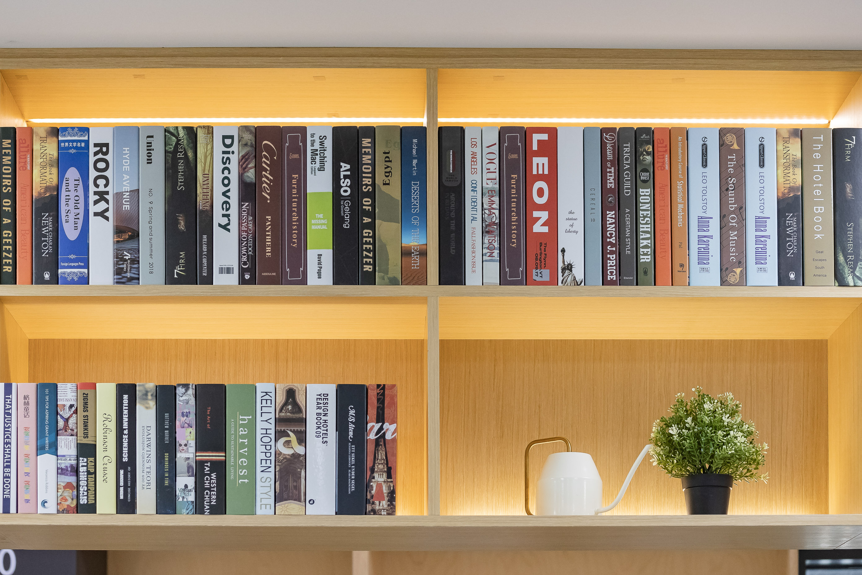 20200812-광진구 공공도서관-6개소 20-08-05-092836_L_s_104813.jpg