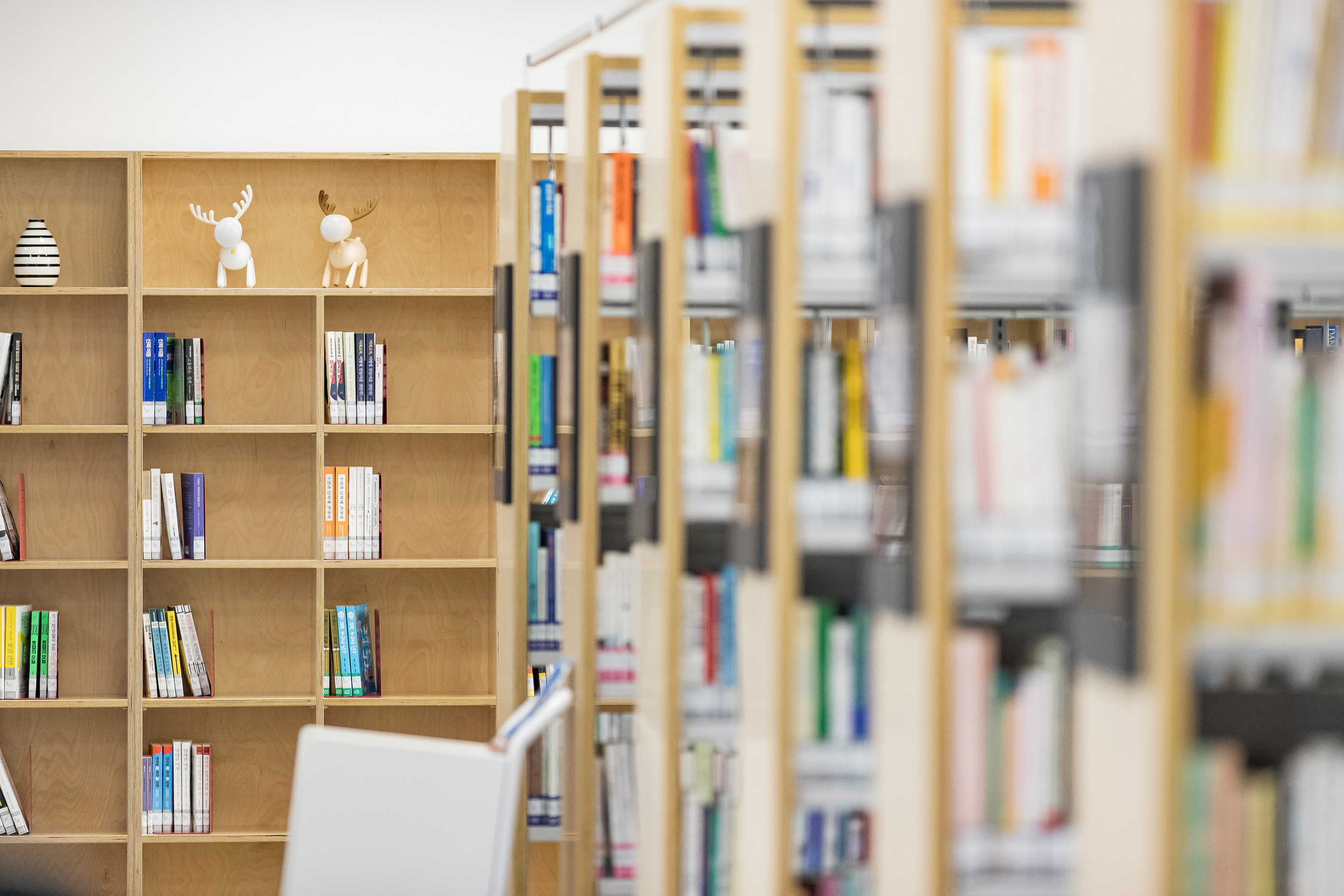 20200812-광진구 공공도서관-6개소 20-08-05-092843_L_s_104813.jpg