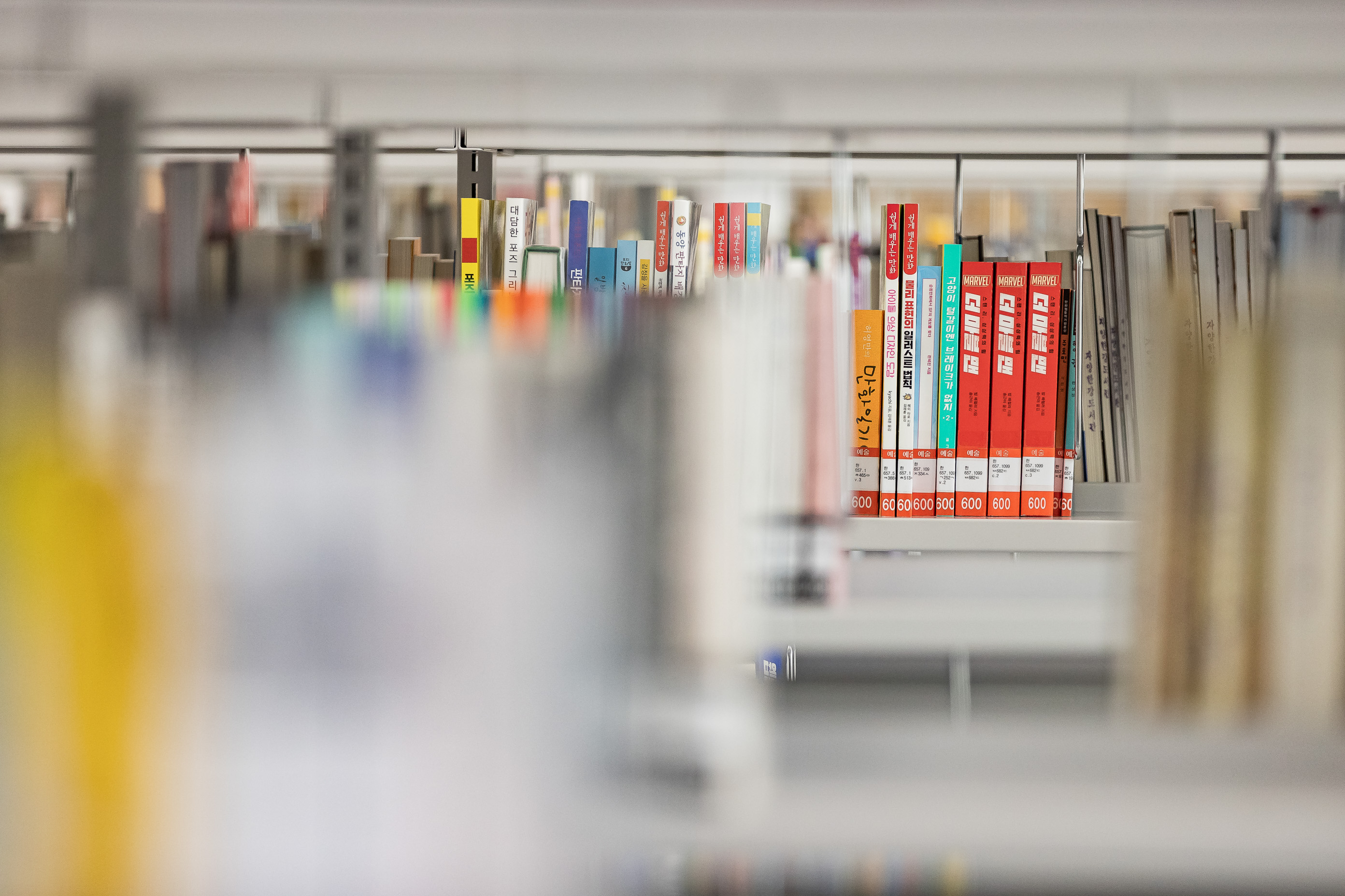 20200812-광진구 공공도서관-6개소 20-08-05-092846_L_s_104814.jpg